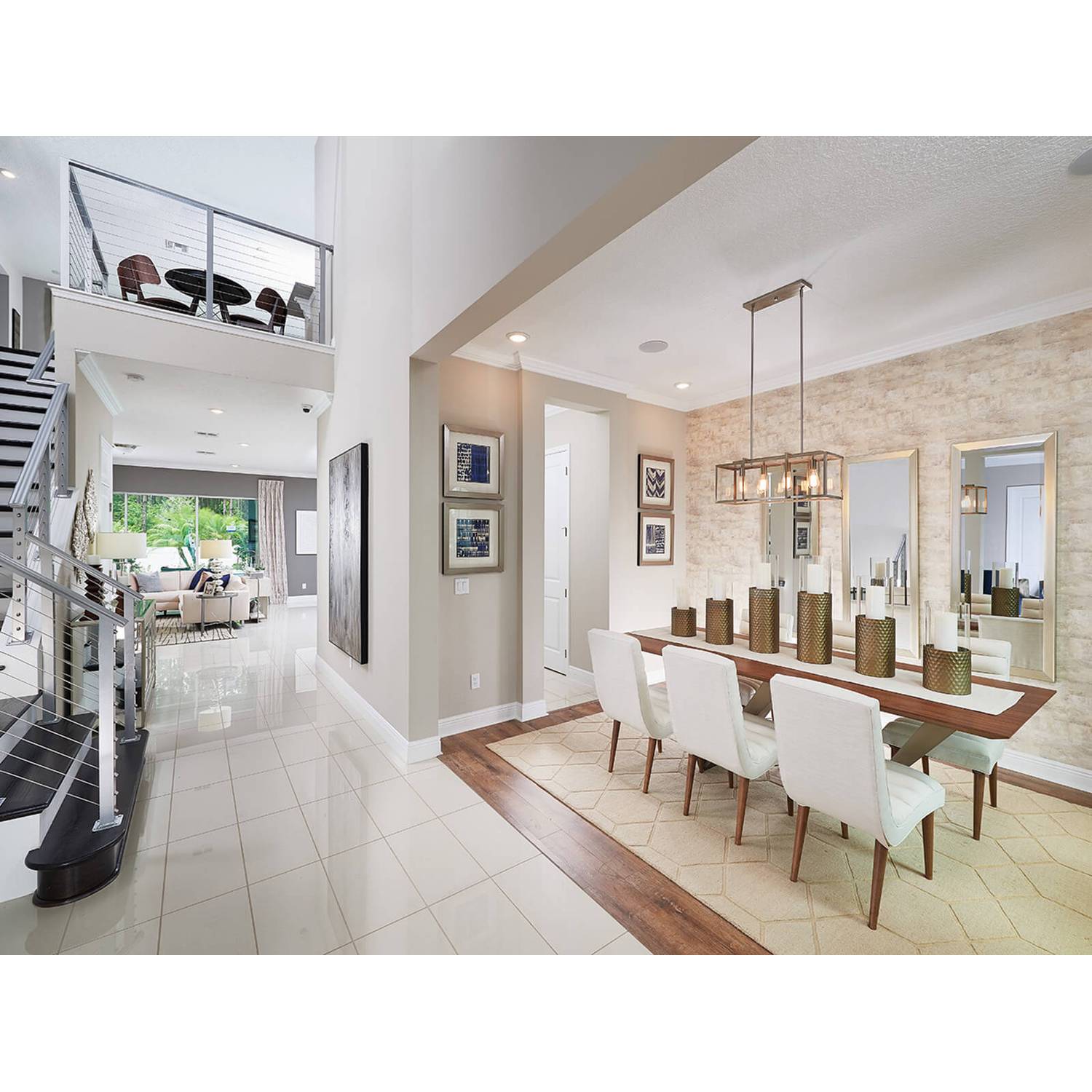 Photo of Estates at Parkside in Orlando, FL 32836