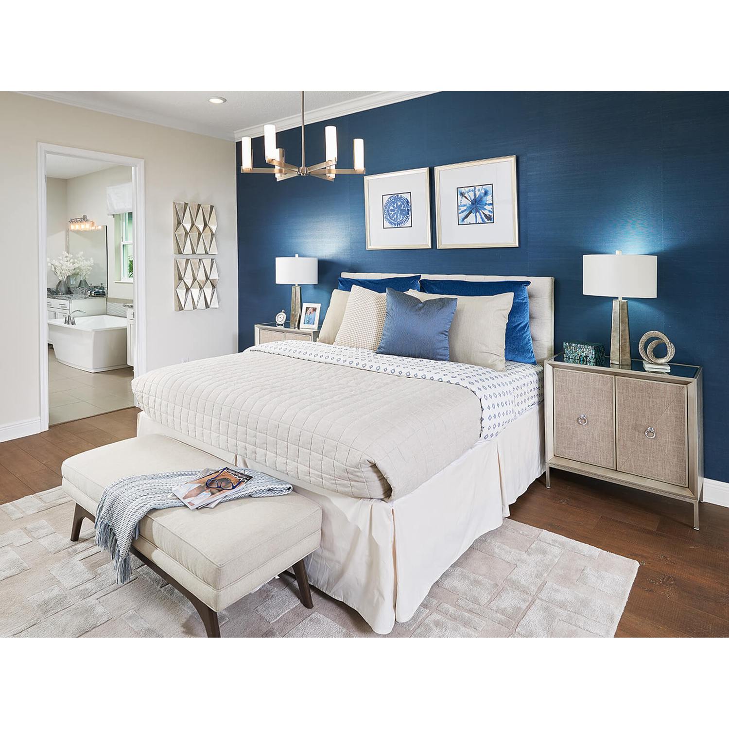 Photo of Estates at Parkside in Orlando, FL 32836