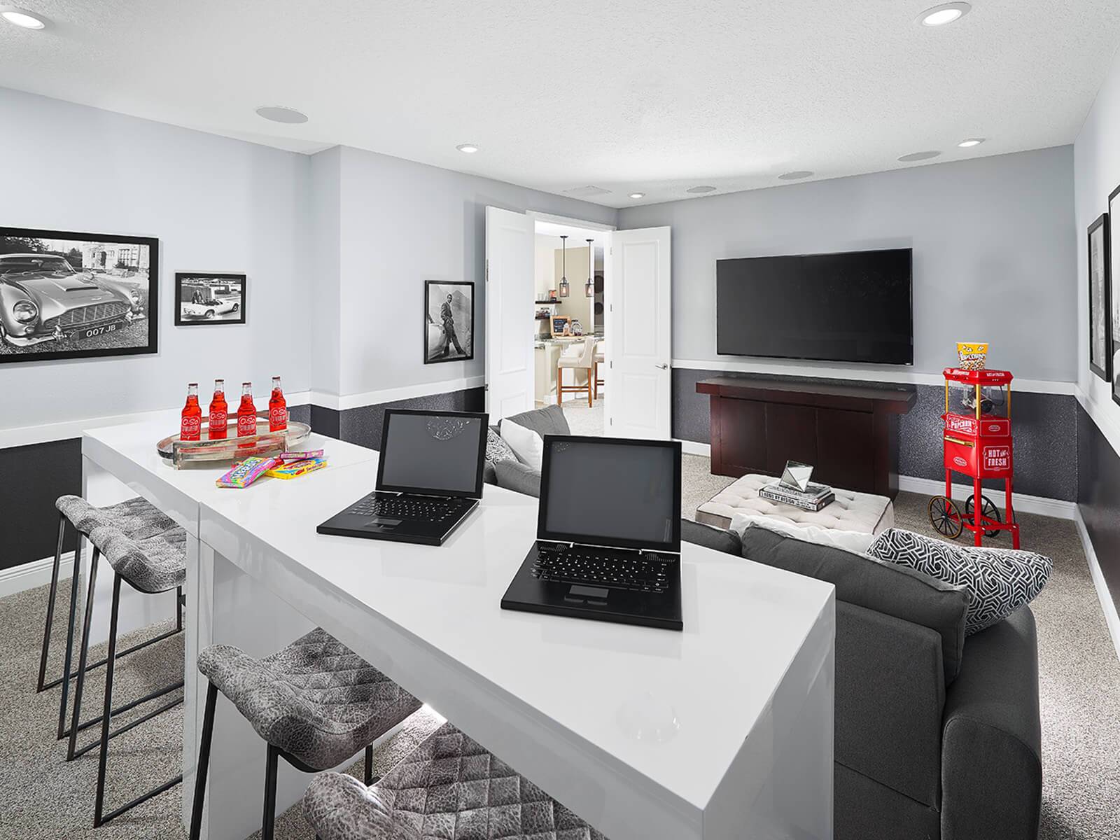 Photo of Estates at Parkside in Orlando, FL 32836