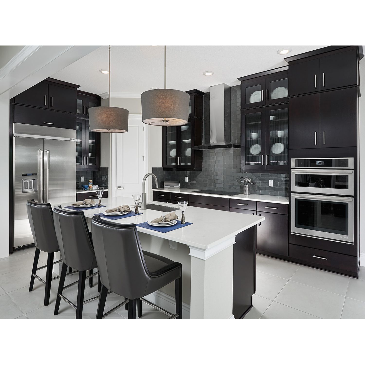 Photo of Enclave at Windermere Landing in Winter Garden, FL 34787