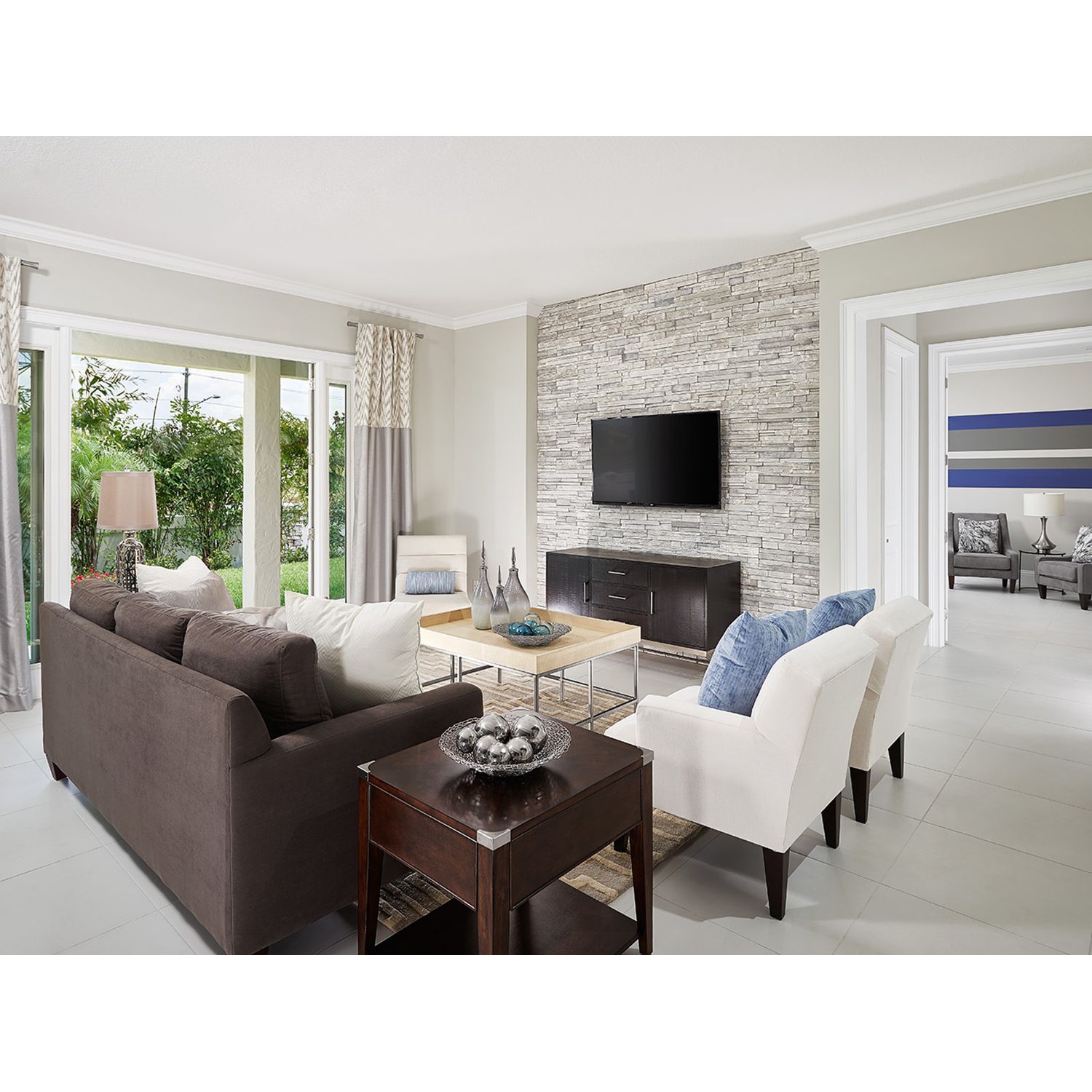 Photo of Enclave at Windermere Landing in Winter Garden, FL 34787