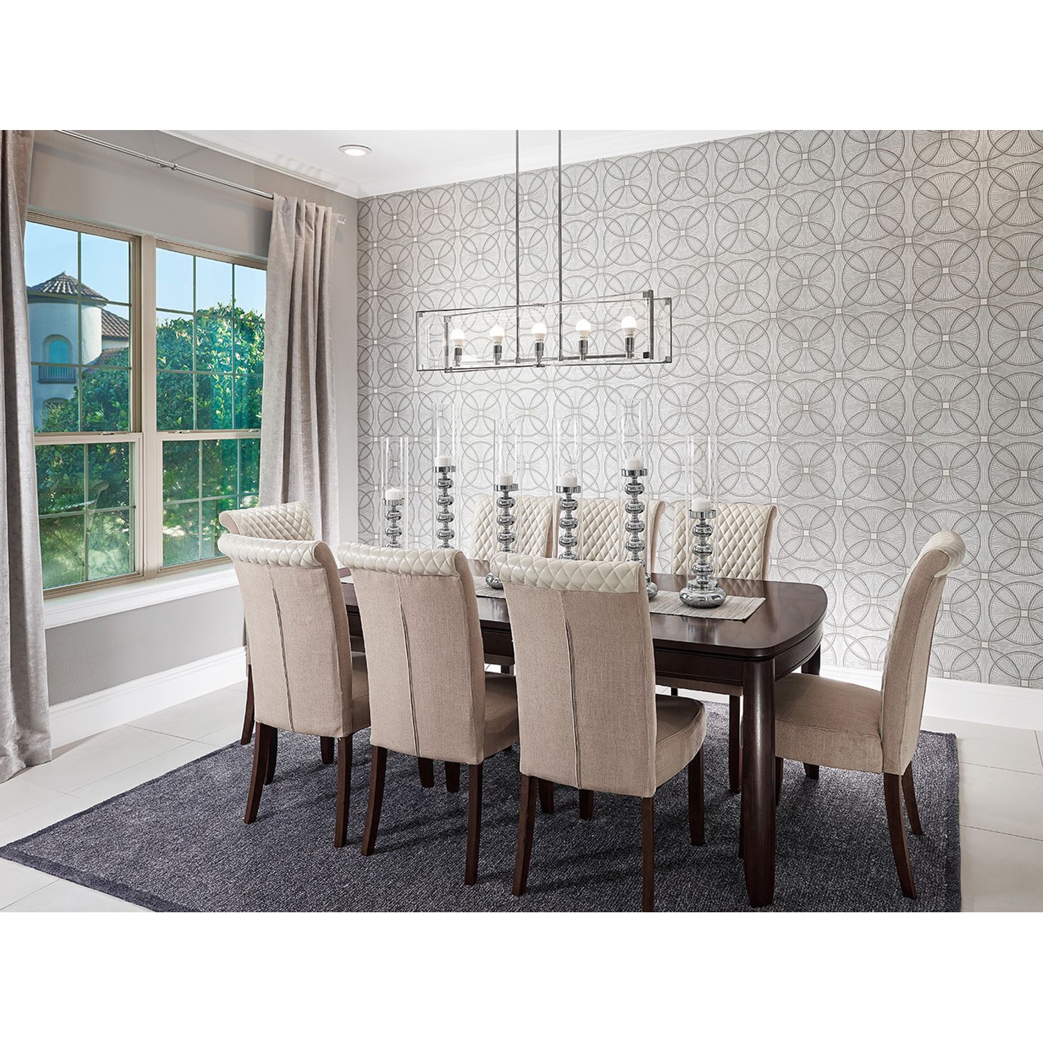 Photo of Enclave at Windermere Landing in Winter Garden, FL 34787