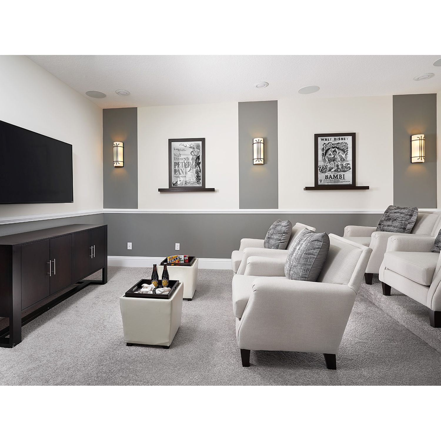 Photo of Enclave at Windermere Landing in Winter Garden, FL 34787