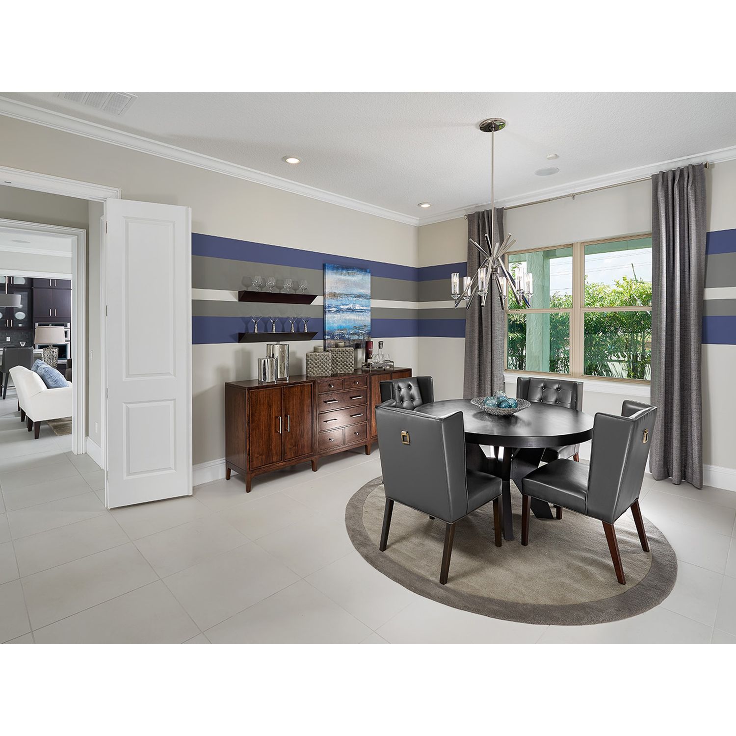 Photo of Enclave at Windermere Landing in Winter Garden, FL 34787