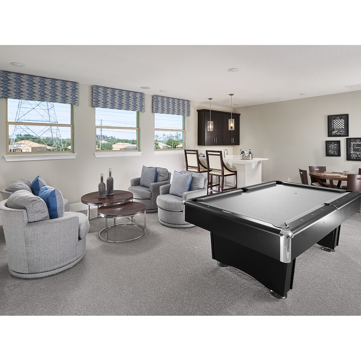 Photo of Enclave at Windermere Landing in Winter Garden, FL 34787