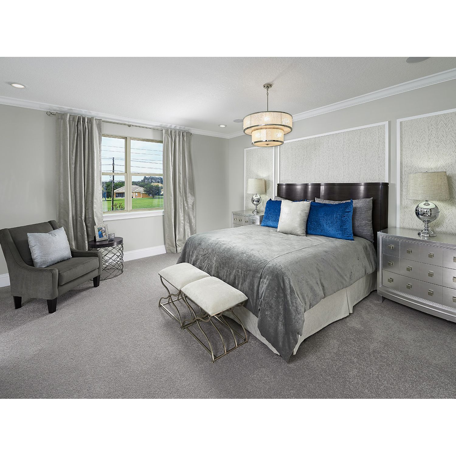 Photo of Enclave at Windermere Landing in Winter Garden, FL 34787