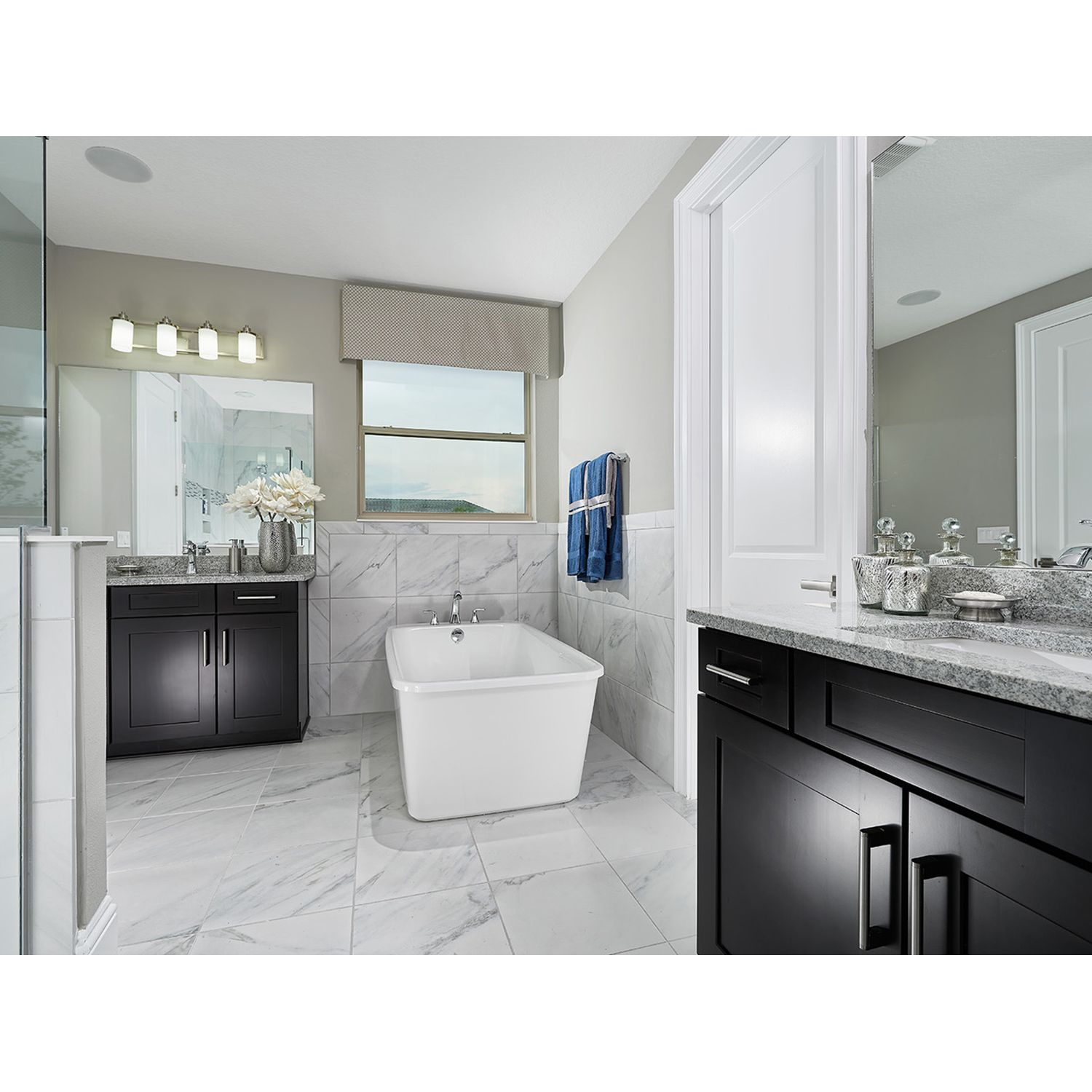 Photo of Enclave at Windermere Landing in Winter Garden, FL 34787