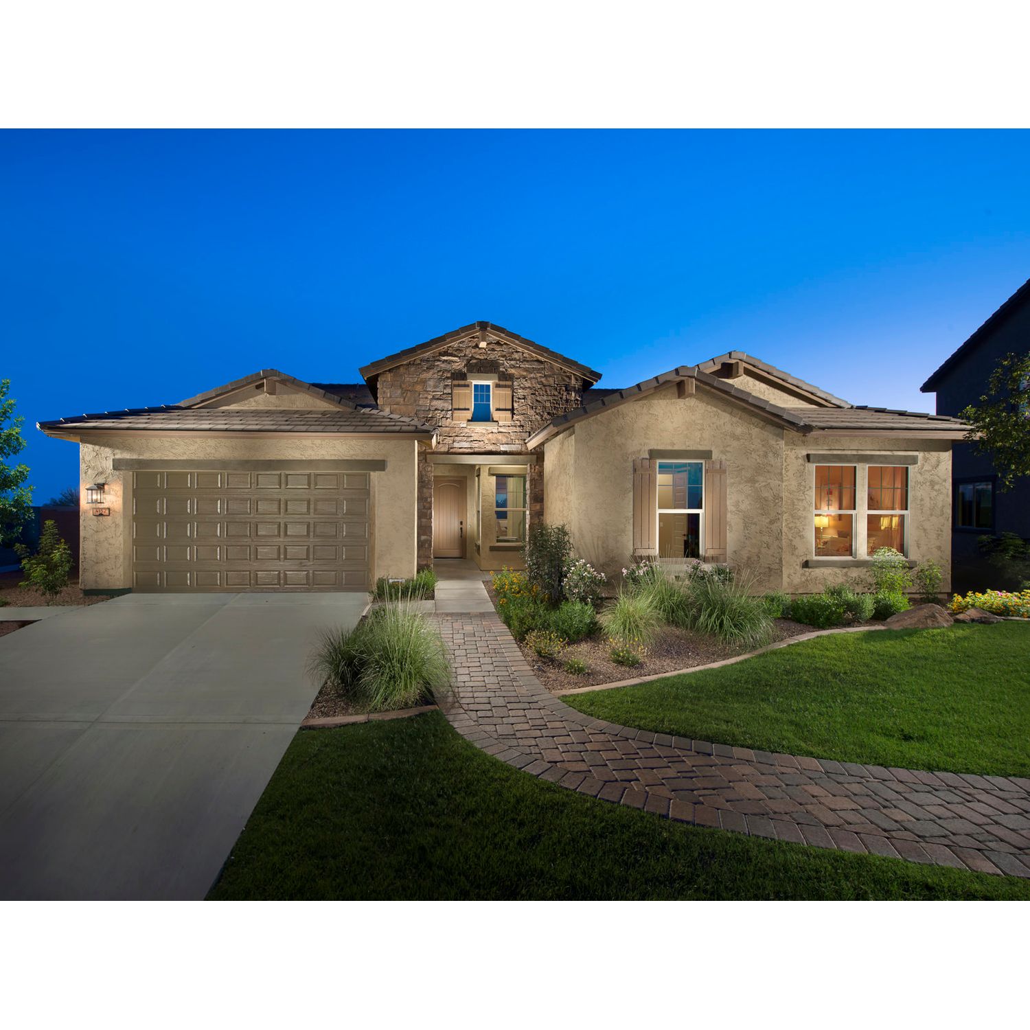 Goodyear Homes For Sale Gibson Sotheby's International Realty
