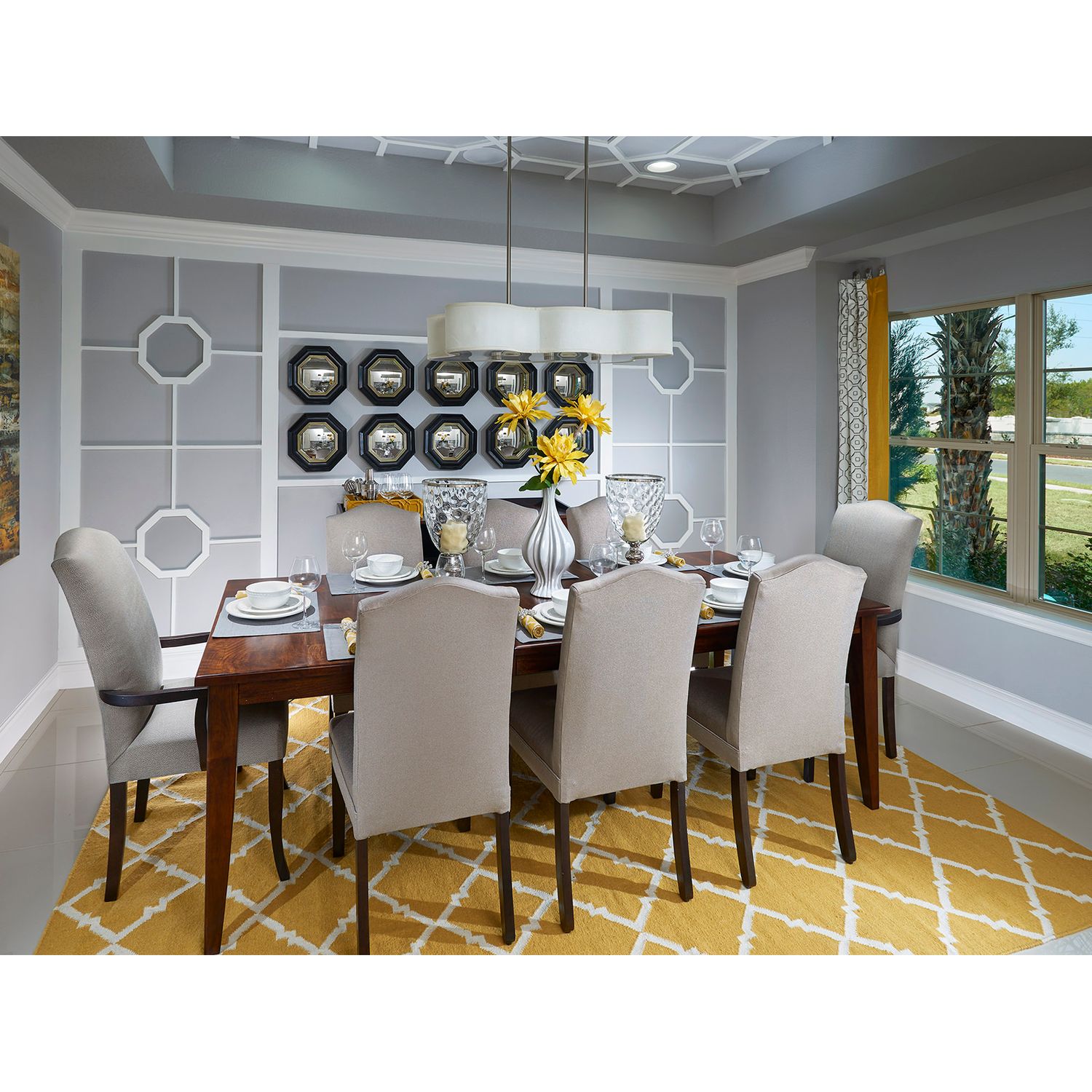 Photo of Lake Preserve in Orlando, FL 32824