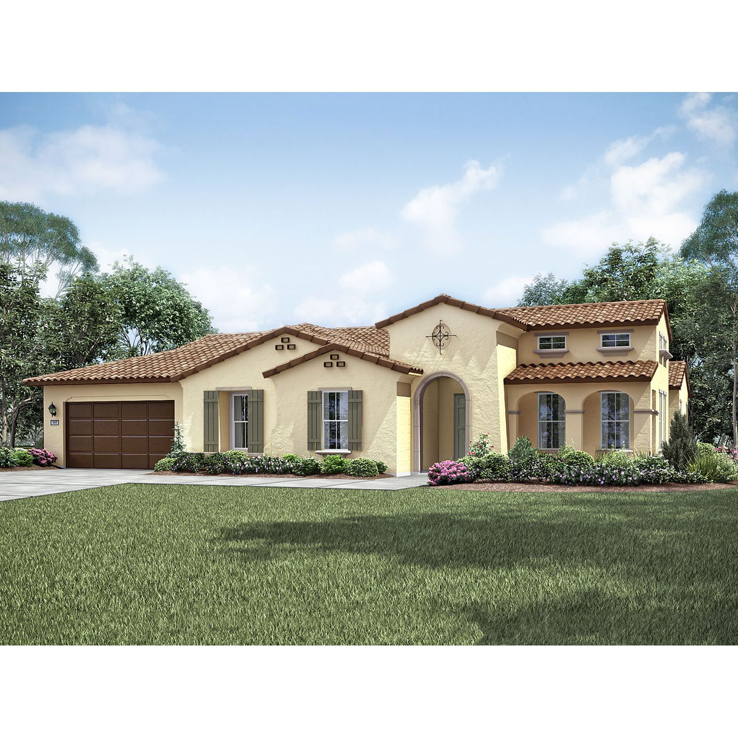 Vista homes for sale Homes for sale in Vista CA HomeGain