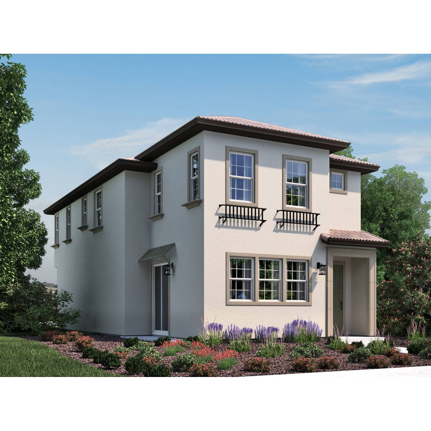 Meritage Homes, Prism, The Zara1379388, Hayward, CA New Home for Sale HomeGain Meritage Homes, Prism, The Zara1379388, Hayward, CA New Home for Sale HomeGain