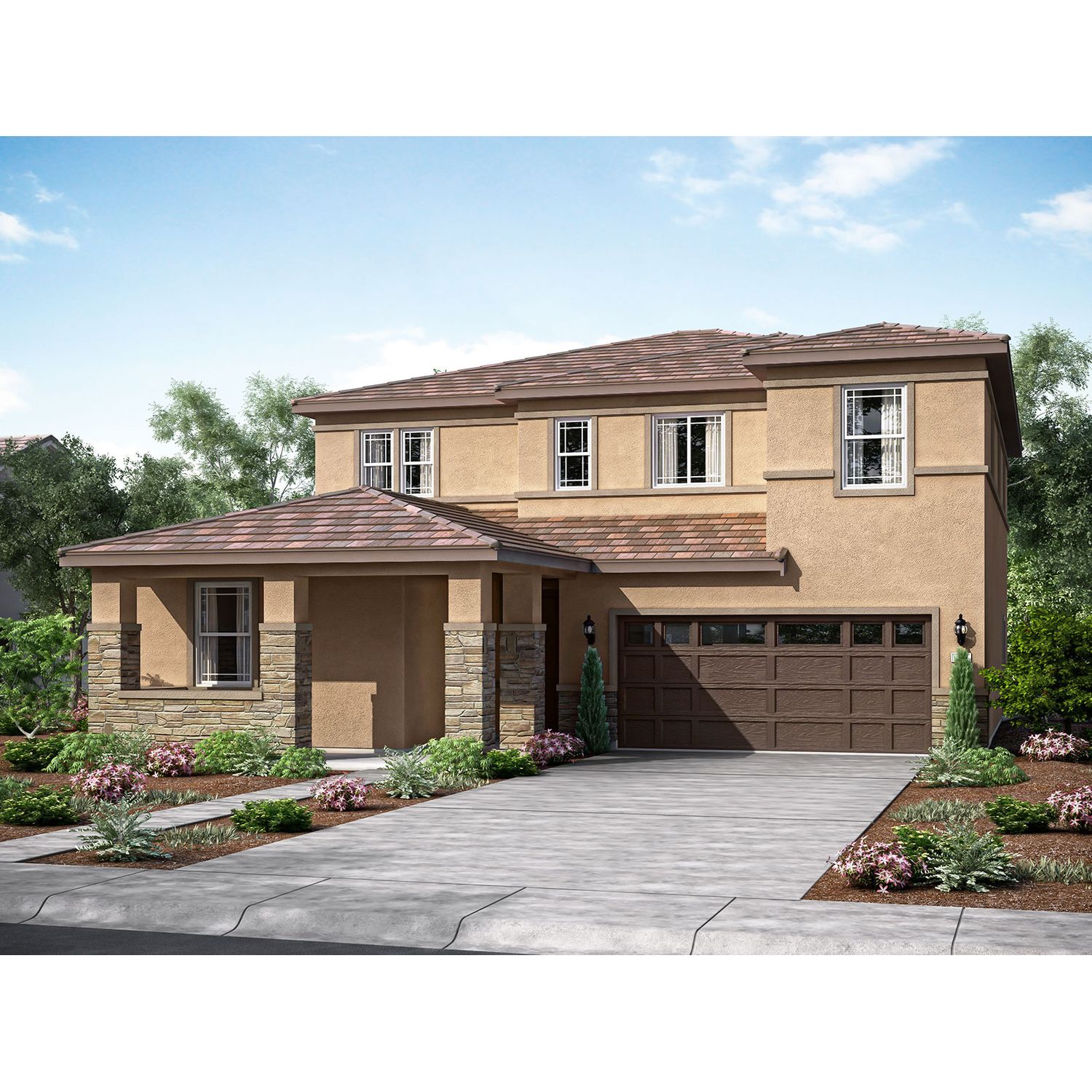 Gilroy homes for sale Homes for sale in Gilroy CA HomeGain