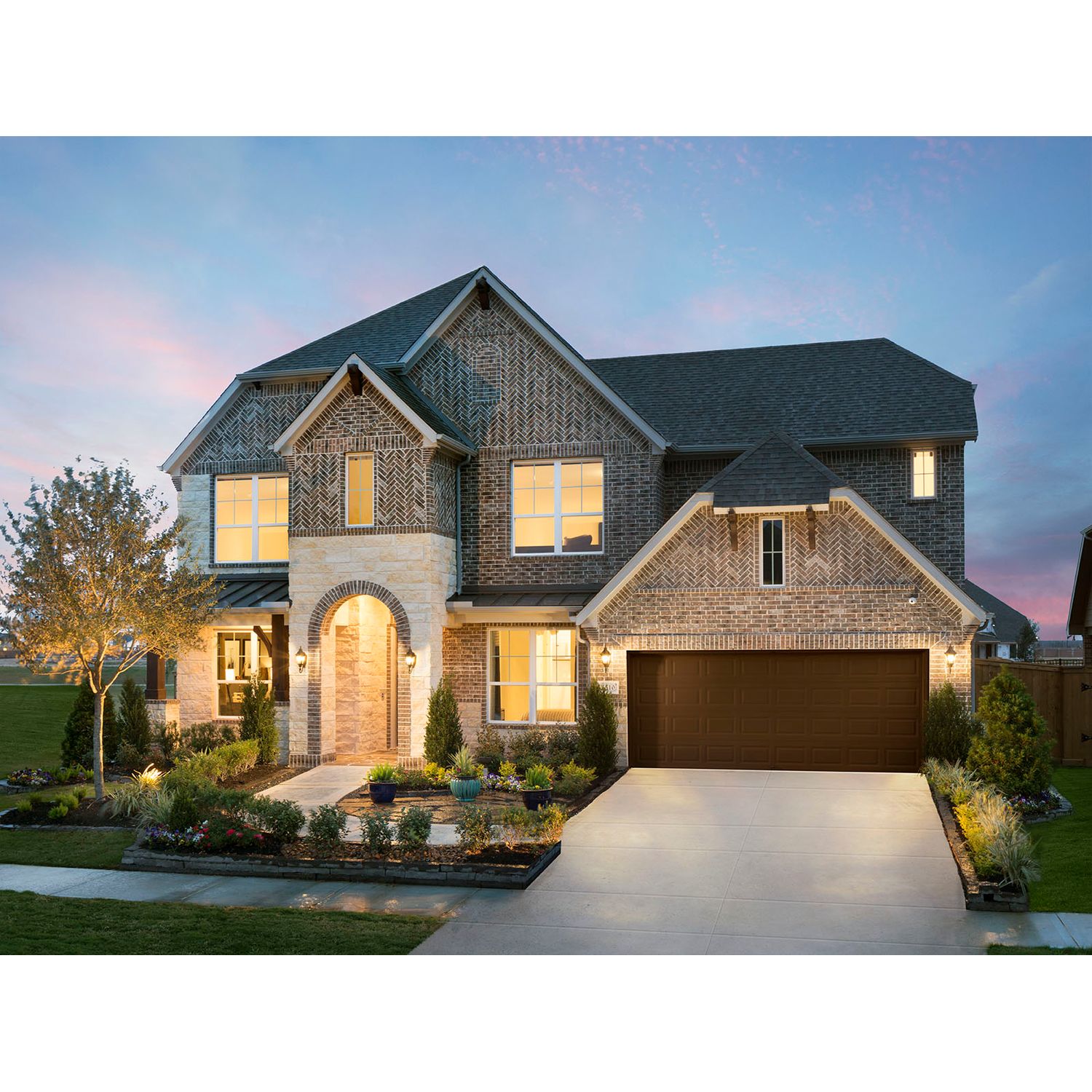 [LETTER3 5] New Homes In Katy Tx Under 150k