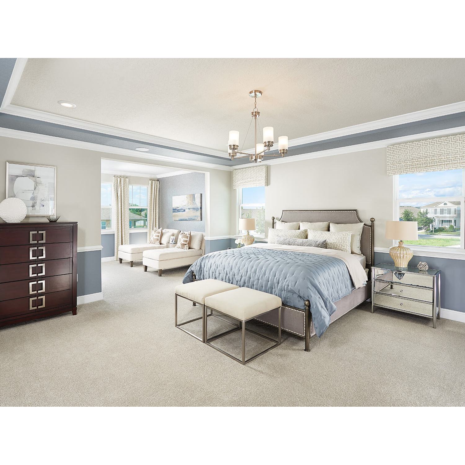 Photo of Westside Village in Windermere, FL 34786