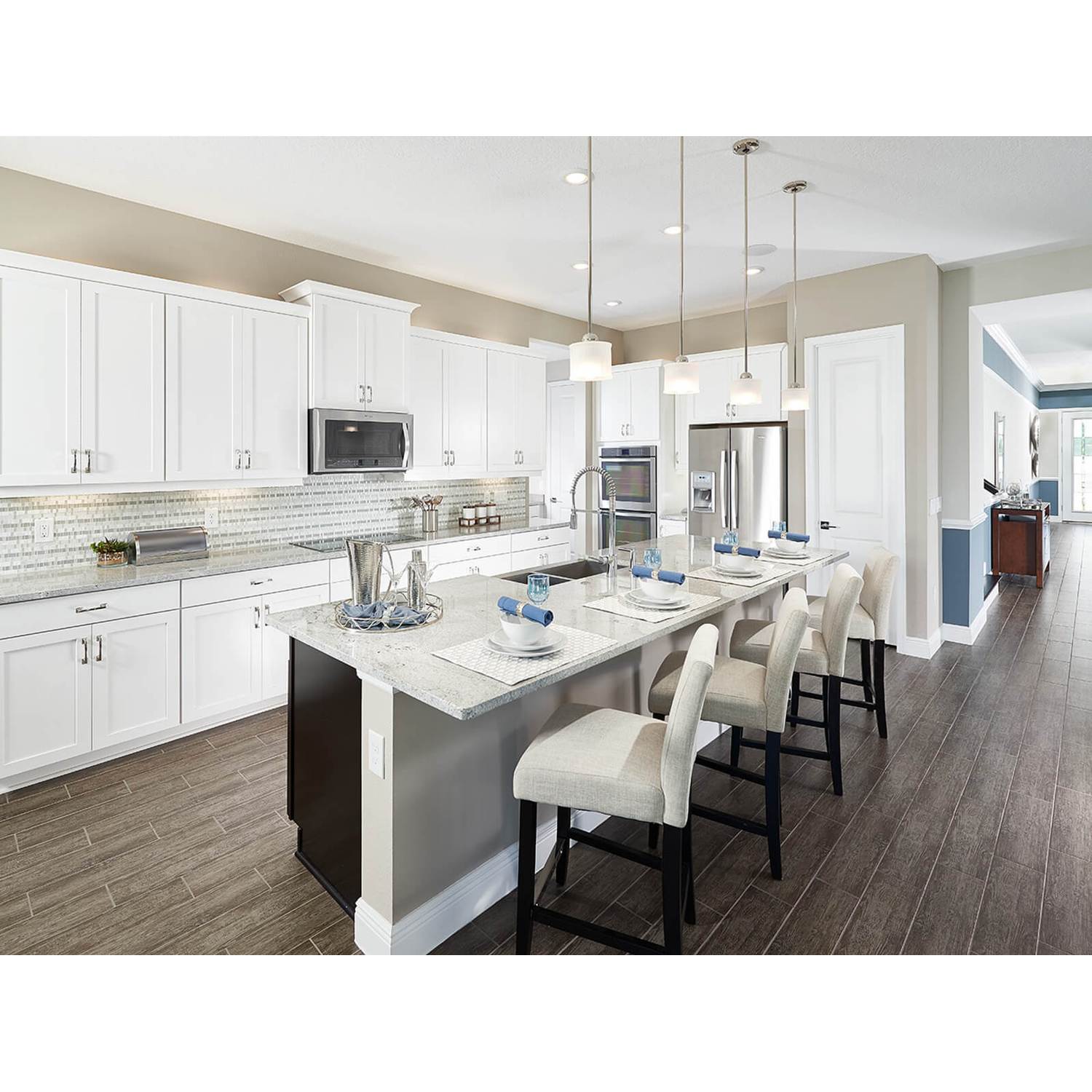 Photo of Westside Village in Windermere, FL 34786