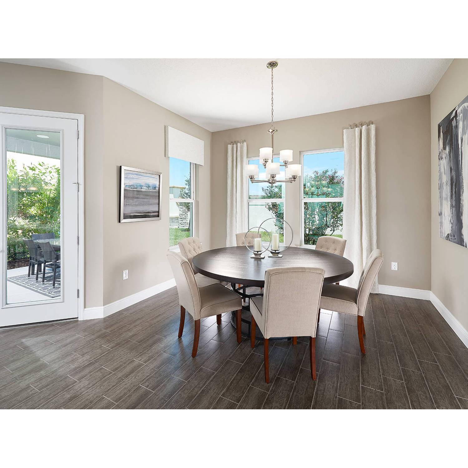 Photo of Westside Village in Windermere, FL 34786