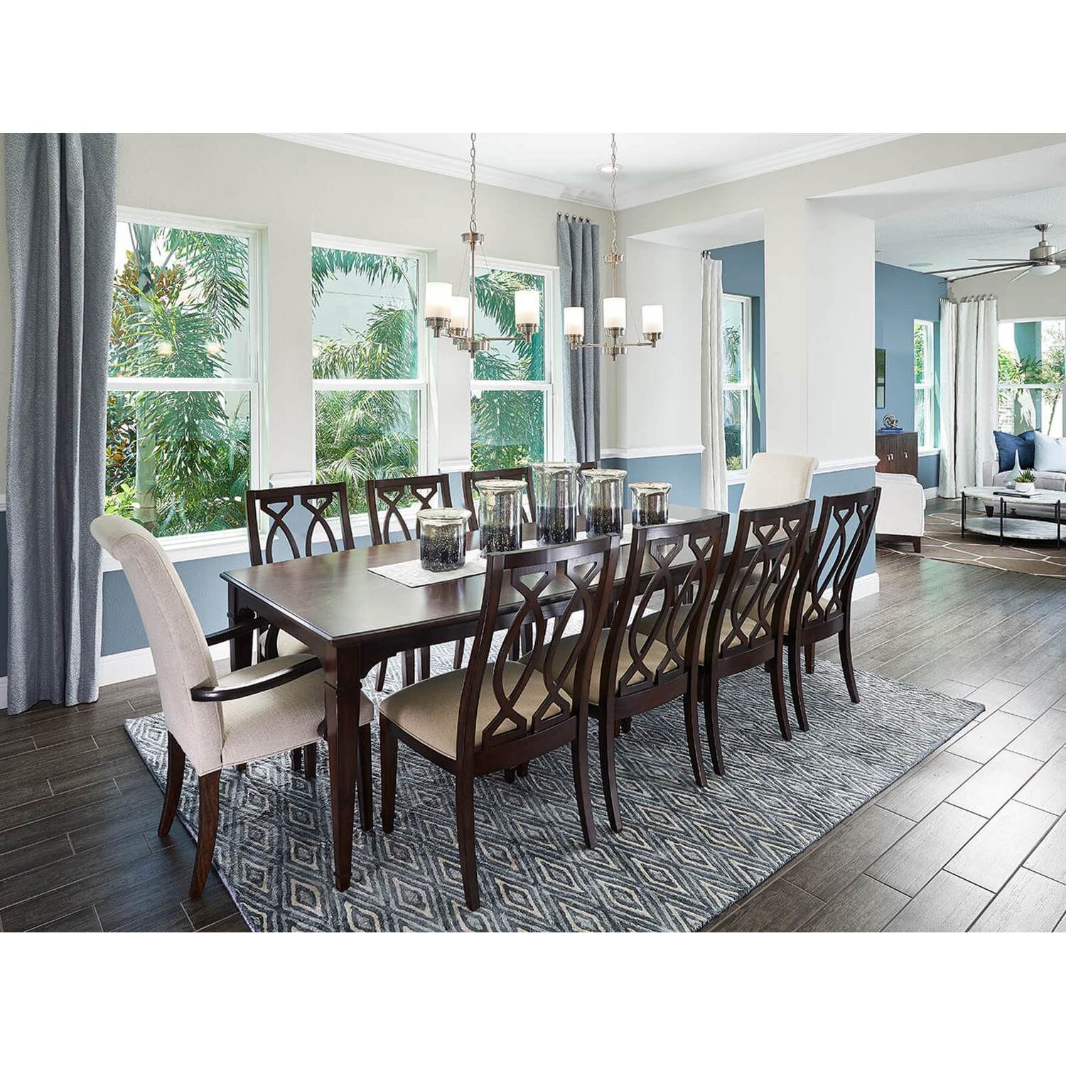 Photo of Westside Village in Windermere, FL 34786