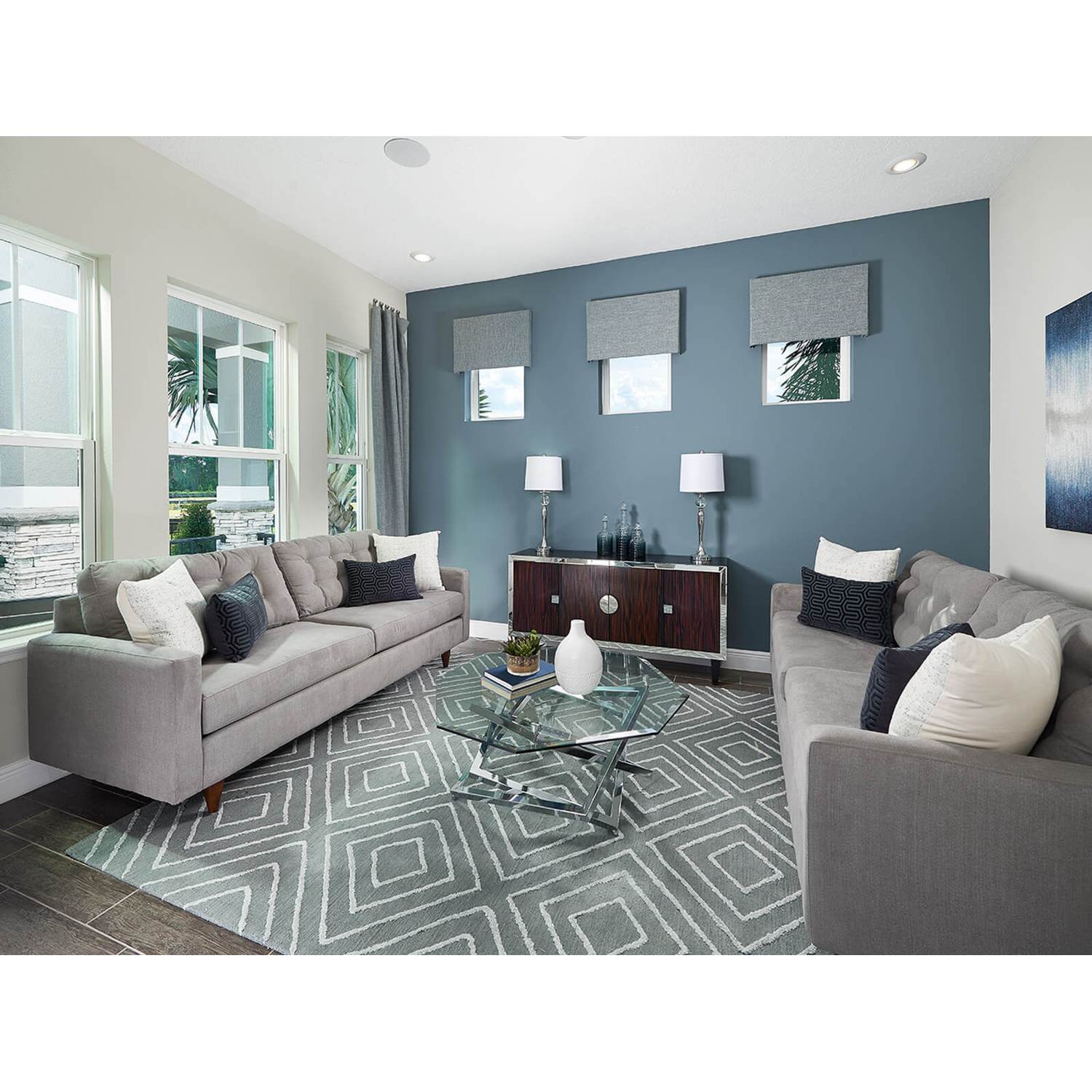 Photo of Westside Village in Windermere, FL 34786
