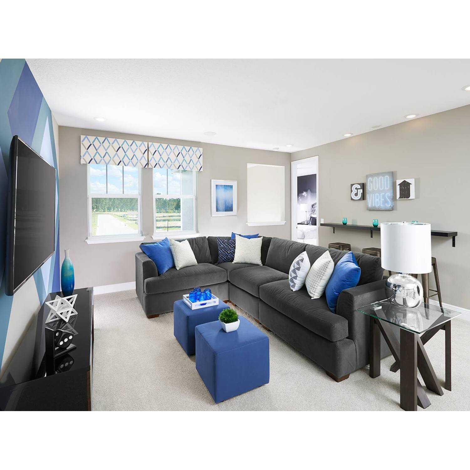 Photo of Westside Village in Windermere, FL 34786