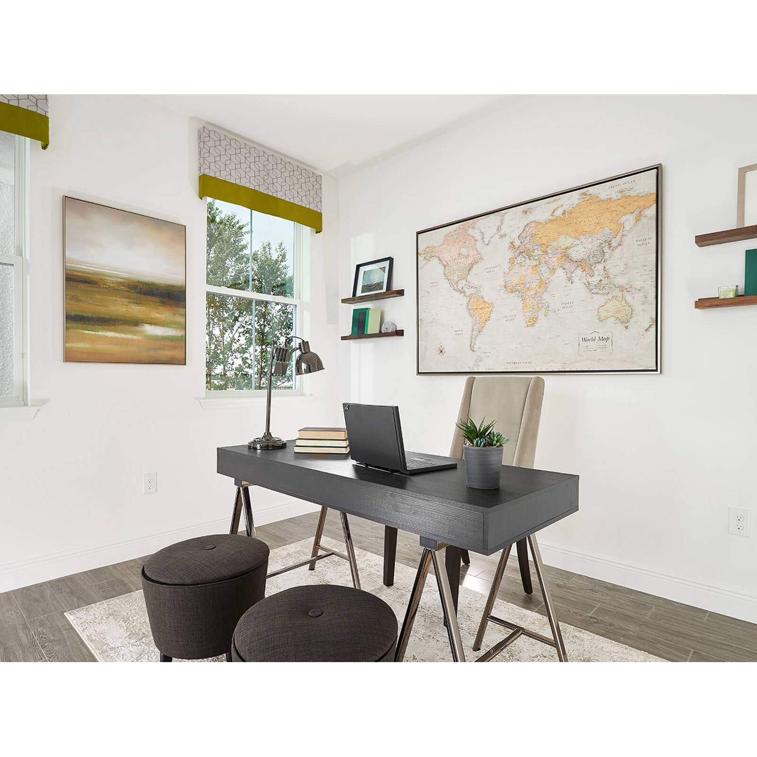 Photo of Watermark Townhomes in Winter Garden, FL 34787