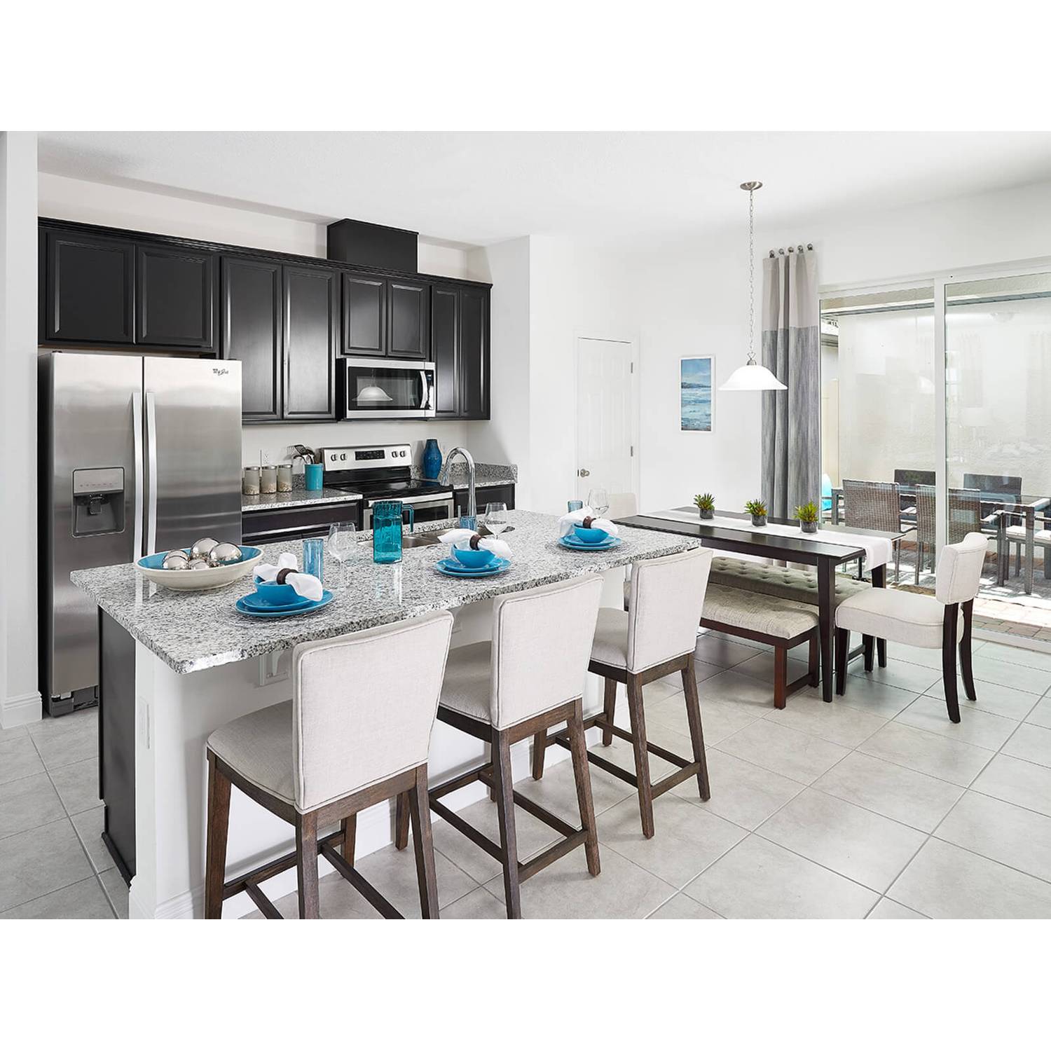 Photo of Watermark Townhomes in Winter Garden, FL 34787
