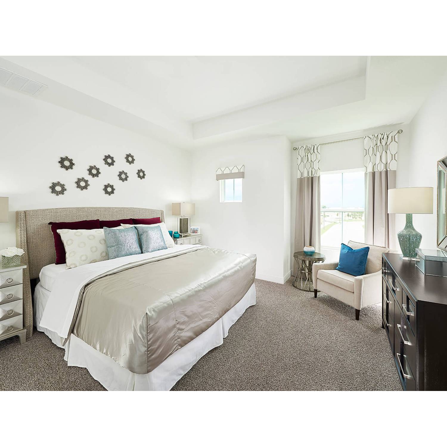 Photo of Watermark Townhomes in Winter Garden, FL 34787