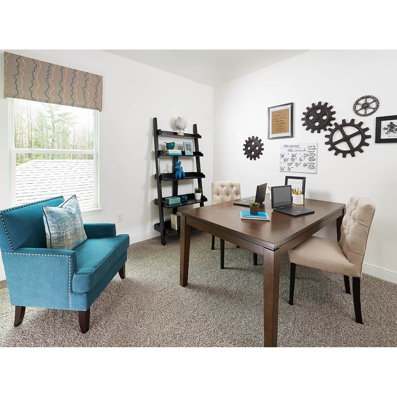 Photo of Watermark Townhomes in Winter Garden, FL 34787
