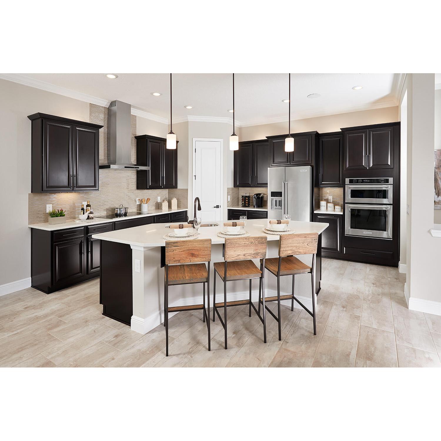 Photo of Westside Village in Windermere, FL 34786