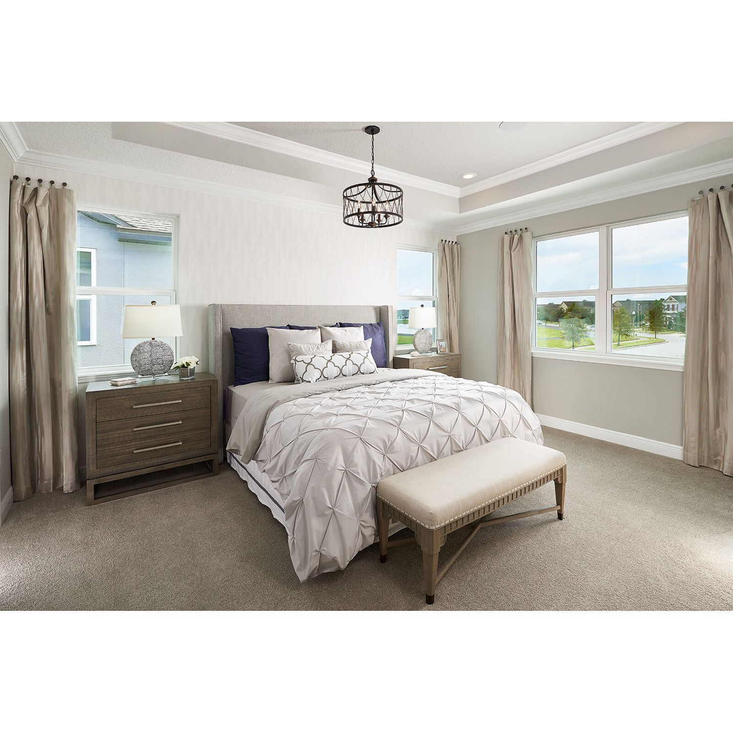 Photo of Westside Village in Windermere, FL 34786