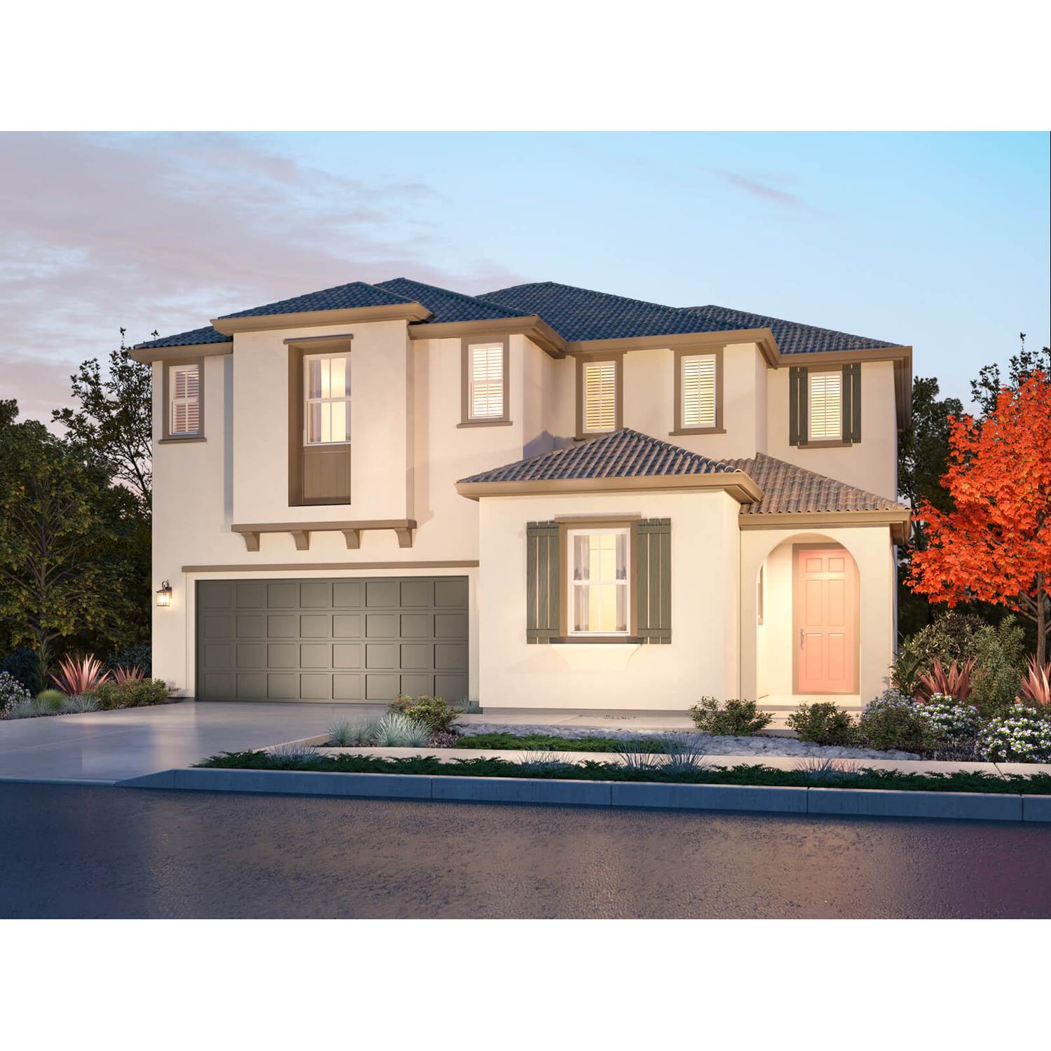 Tracy homes for sale Homes for sale in Tracy CA HomeGain