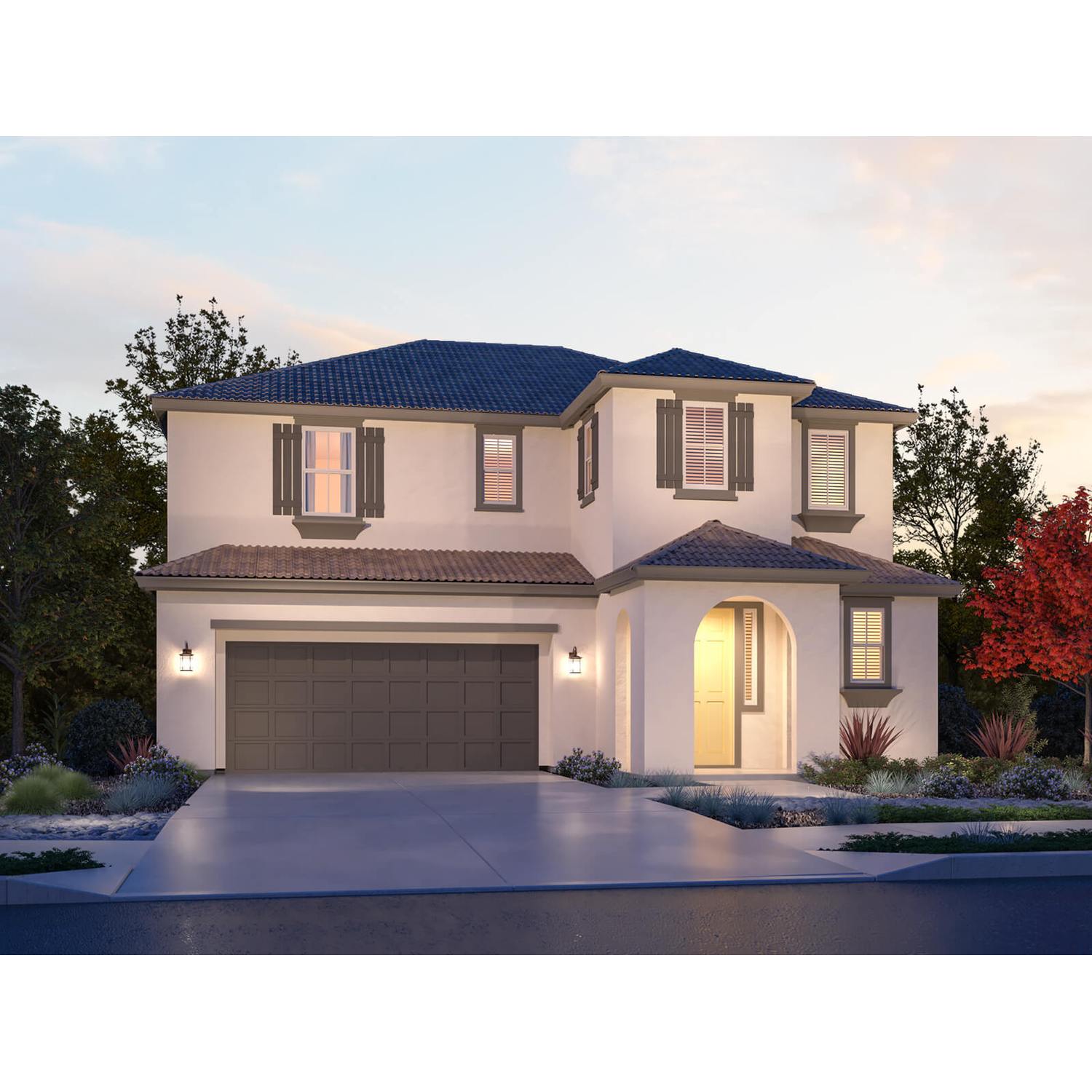 Tracy Real Estate, Tracy Real Estate Agents in CA