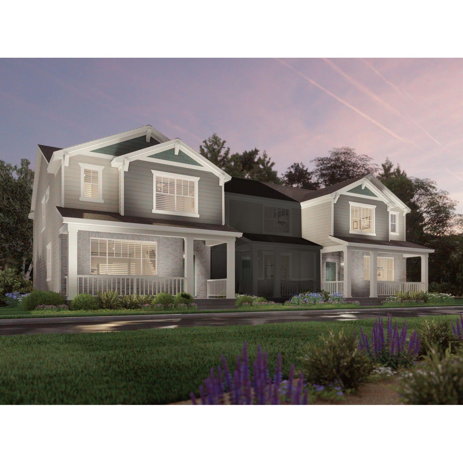 Aurora homes for sale Homes for sale in Aurora CO HomeGain
