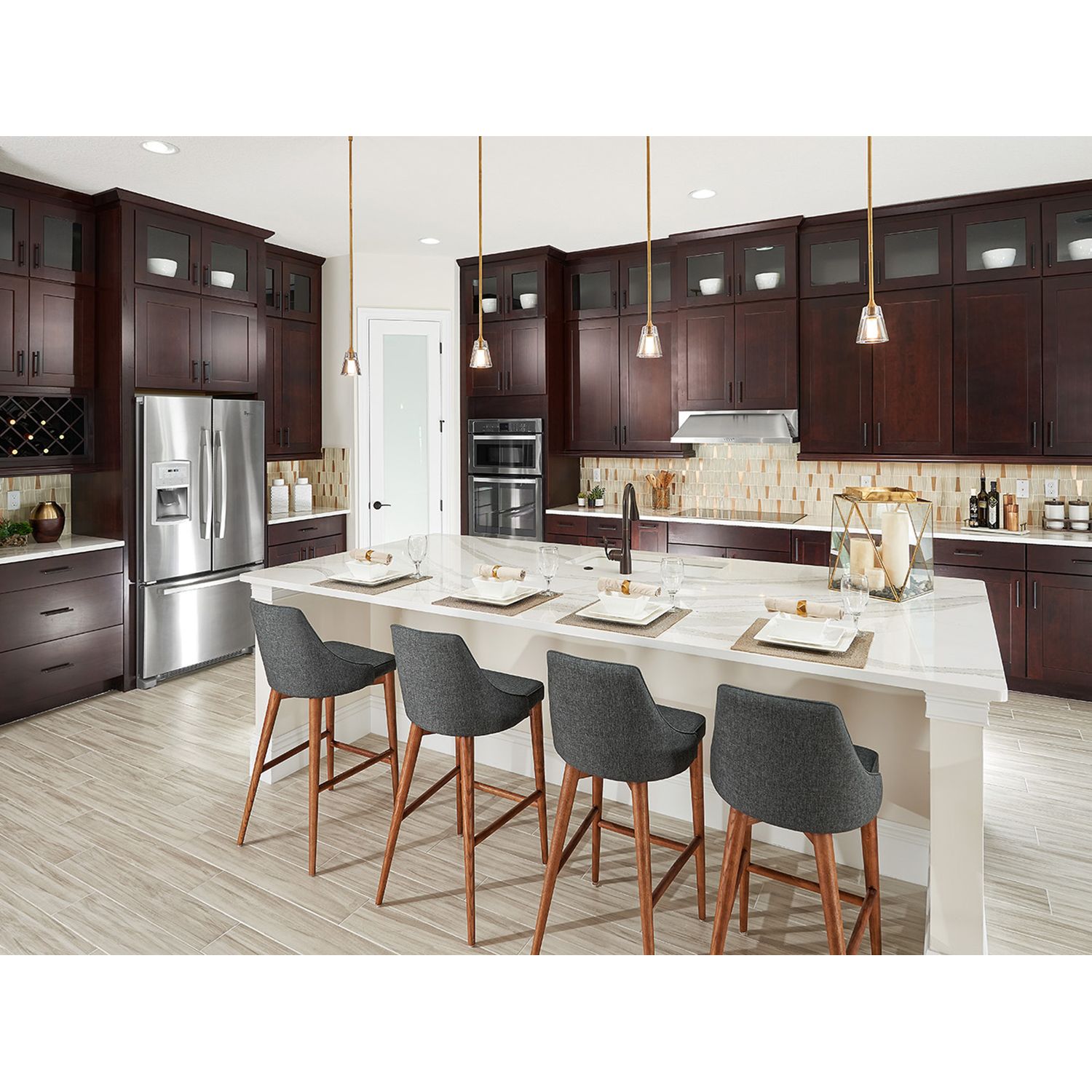 Photo of Cypress Royale in Lake Worth, FL 33467