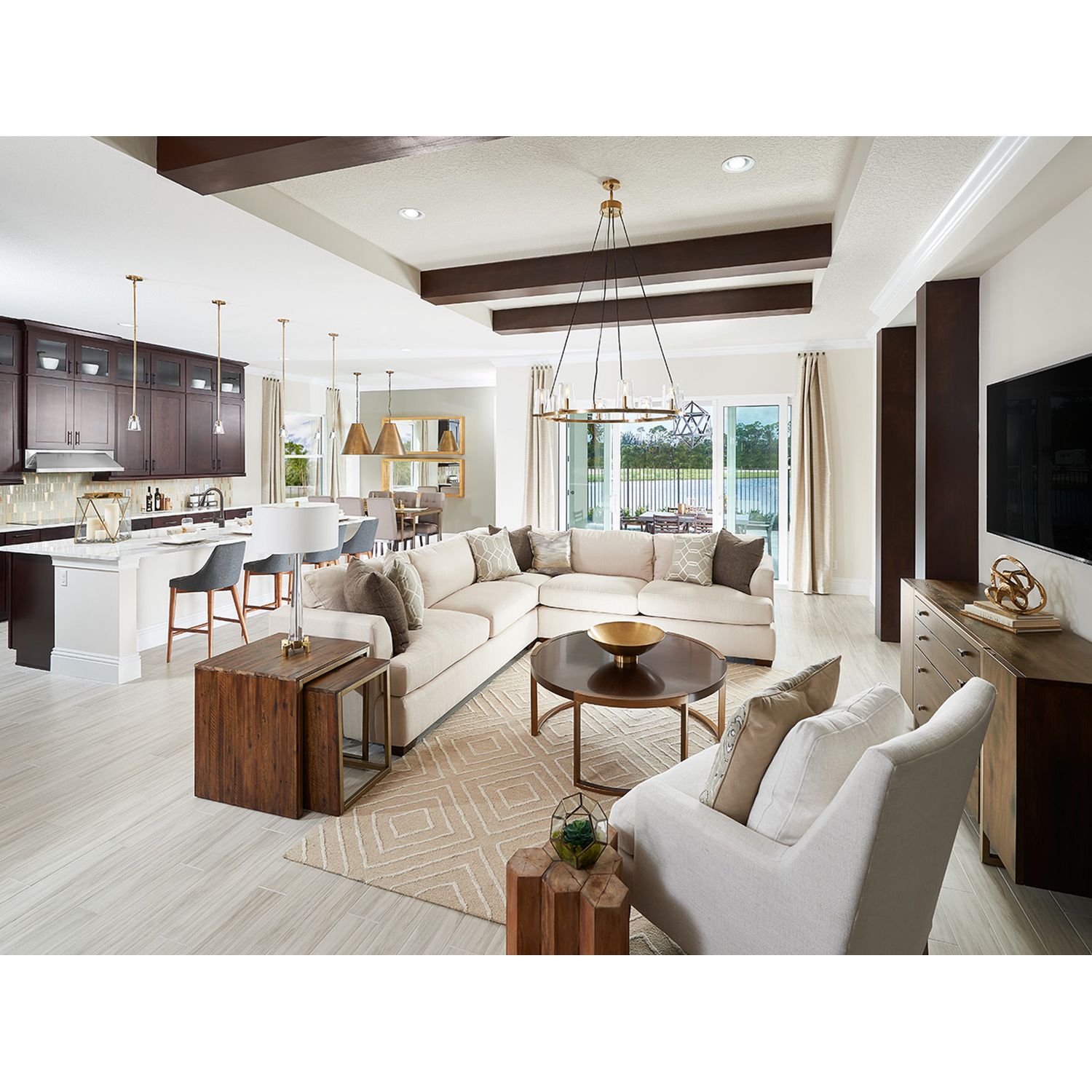 Photo of Cypress Royale in Lake Worth, FL 33467