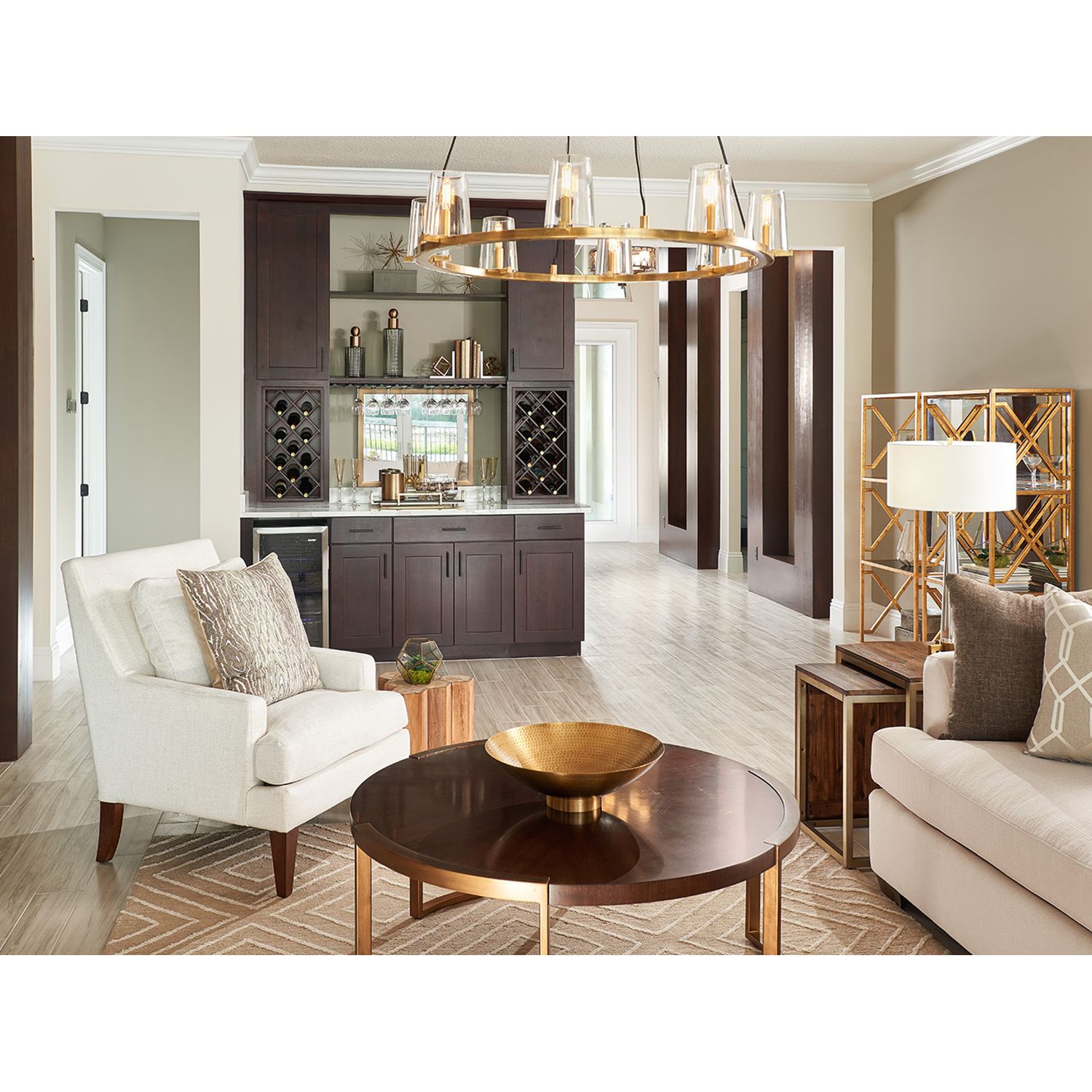 Photo of Cypress Royale in Lake Worth, FL 33467