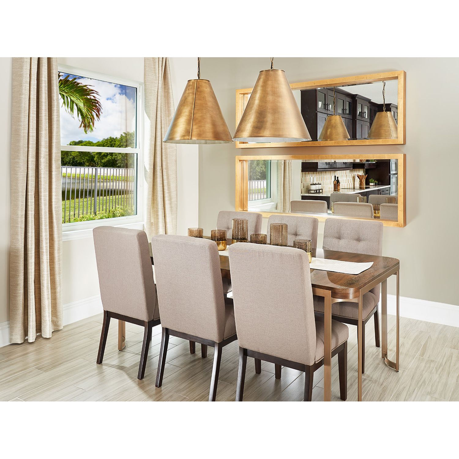 Photo of Cypress Royale in Lake Worth, FL 33467