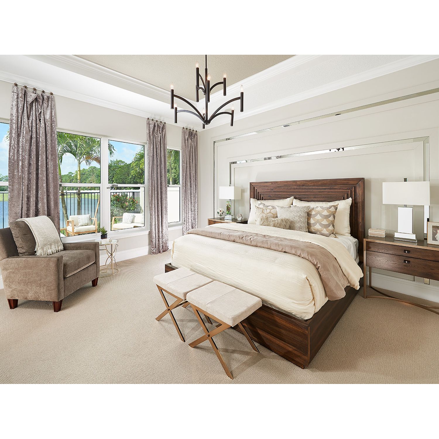 Photo of Cypress Royale in Lake Worth, FL 33467