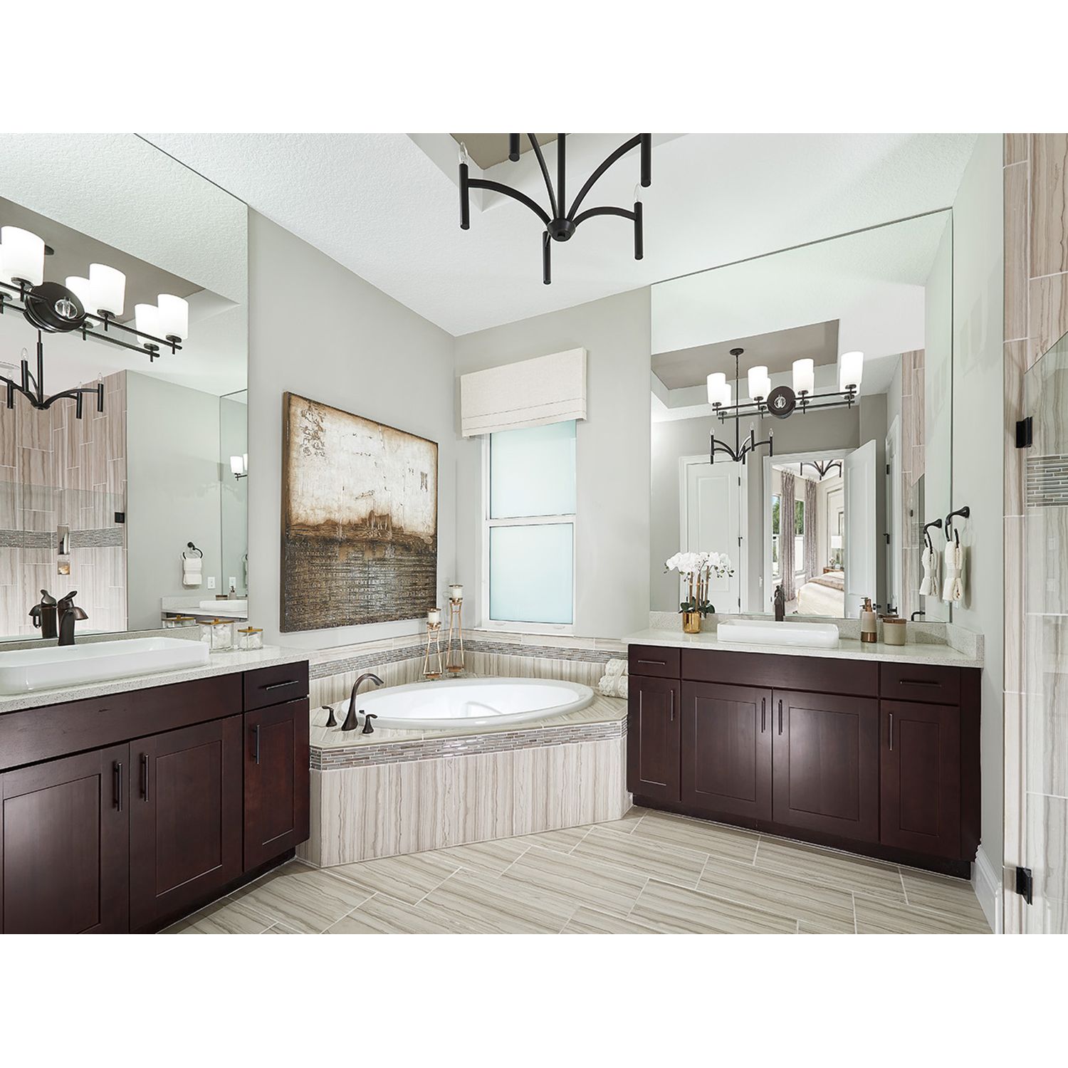 Photo of Cypress Royale in Lake Worth, FL 33467