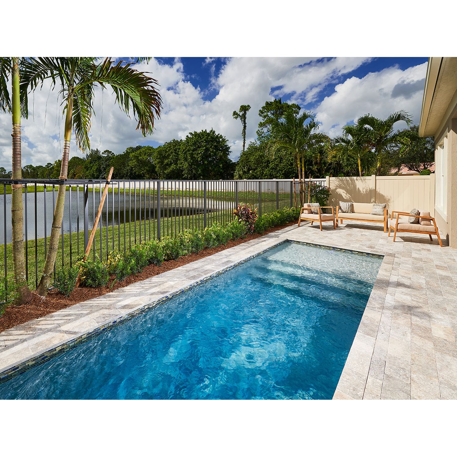 Photo of Cypress Royale in Lake Worth, FL 33467