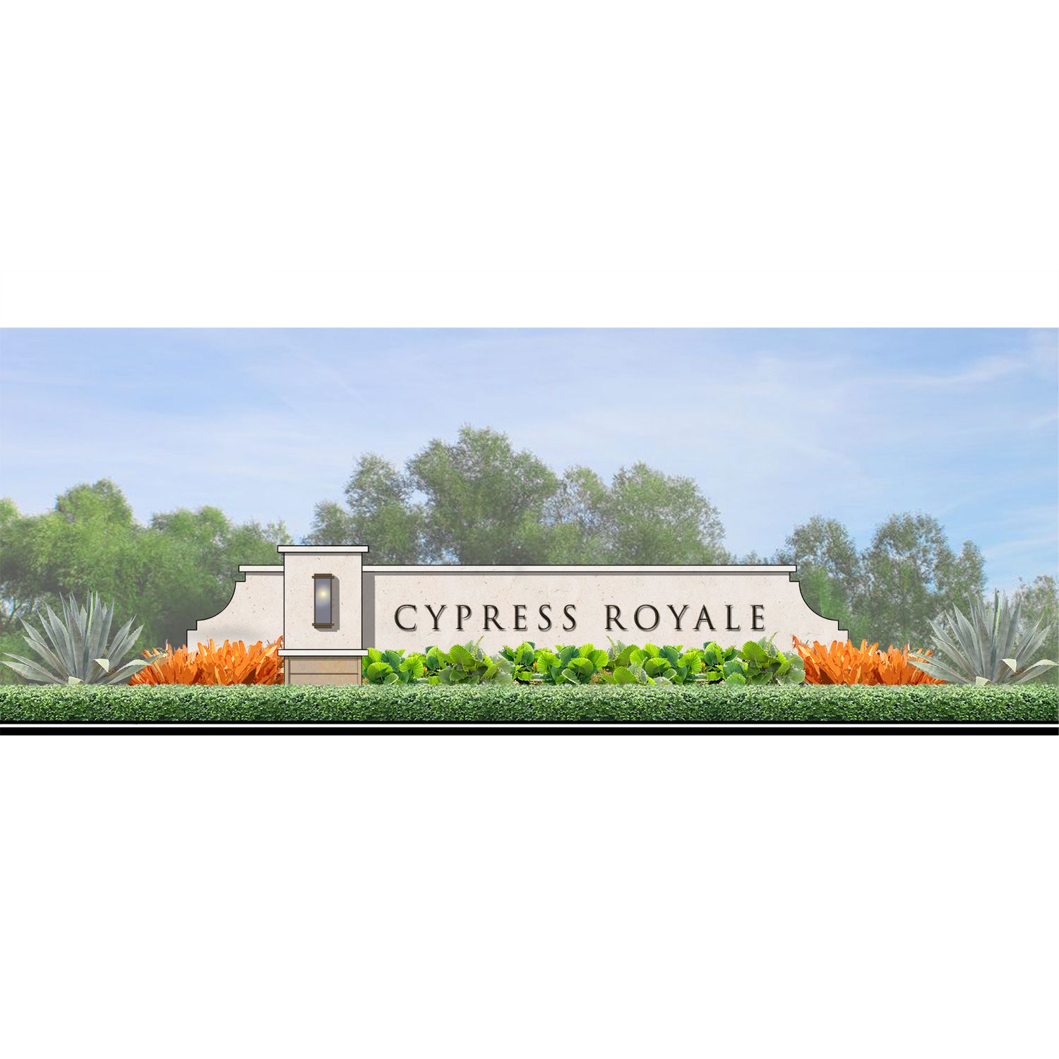 Photo of Cypress Royale in Lake Worth, FL 33467