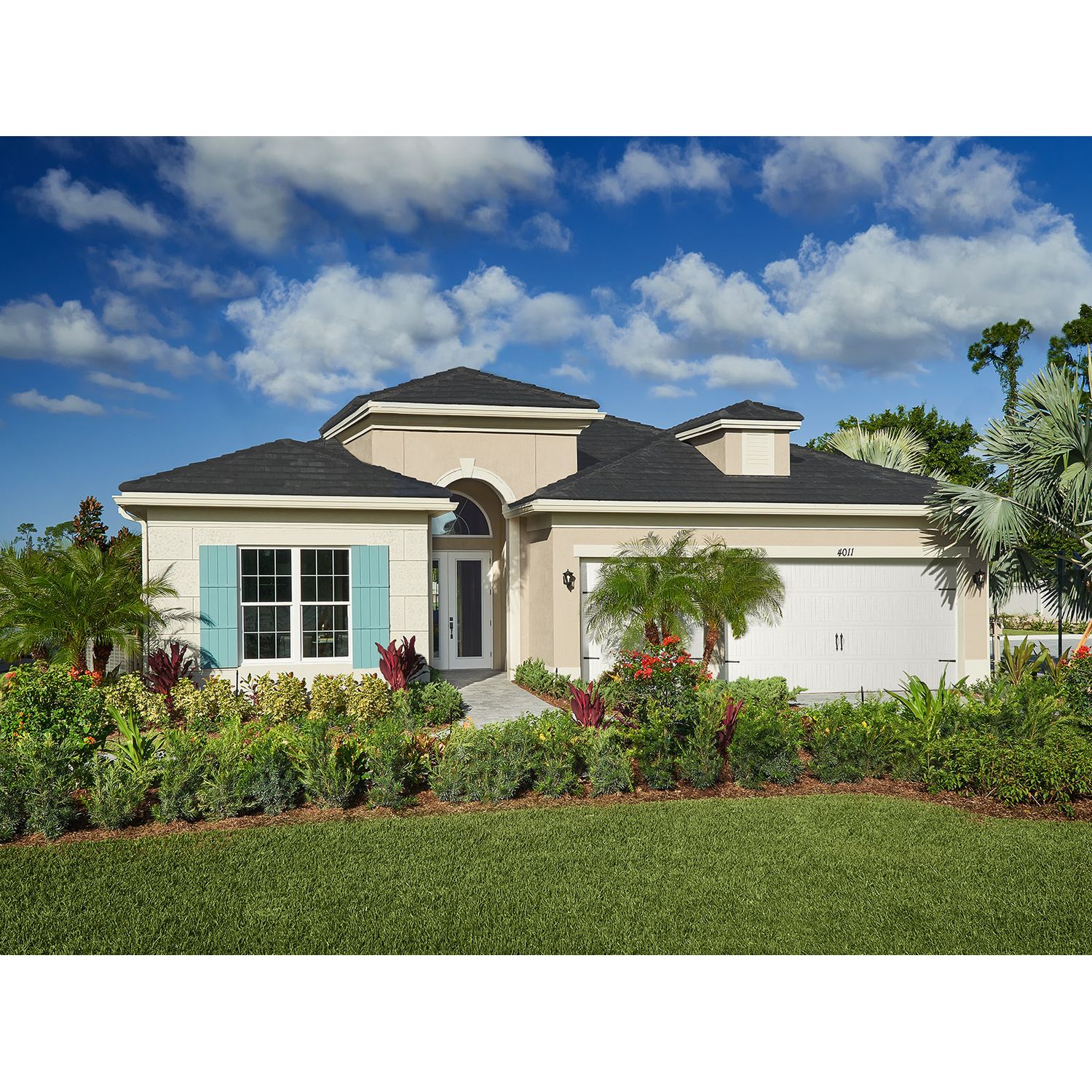 Photo of Cypress Royale in Lake Worth, FL 33467