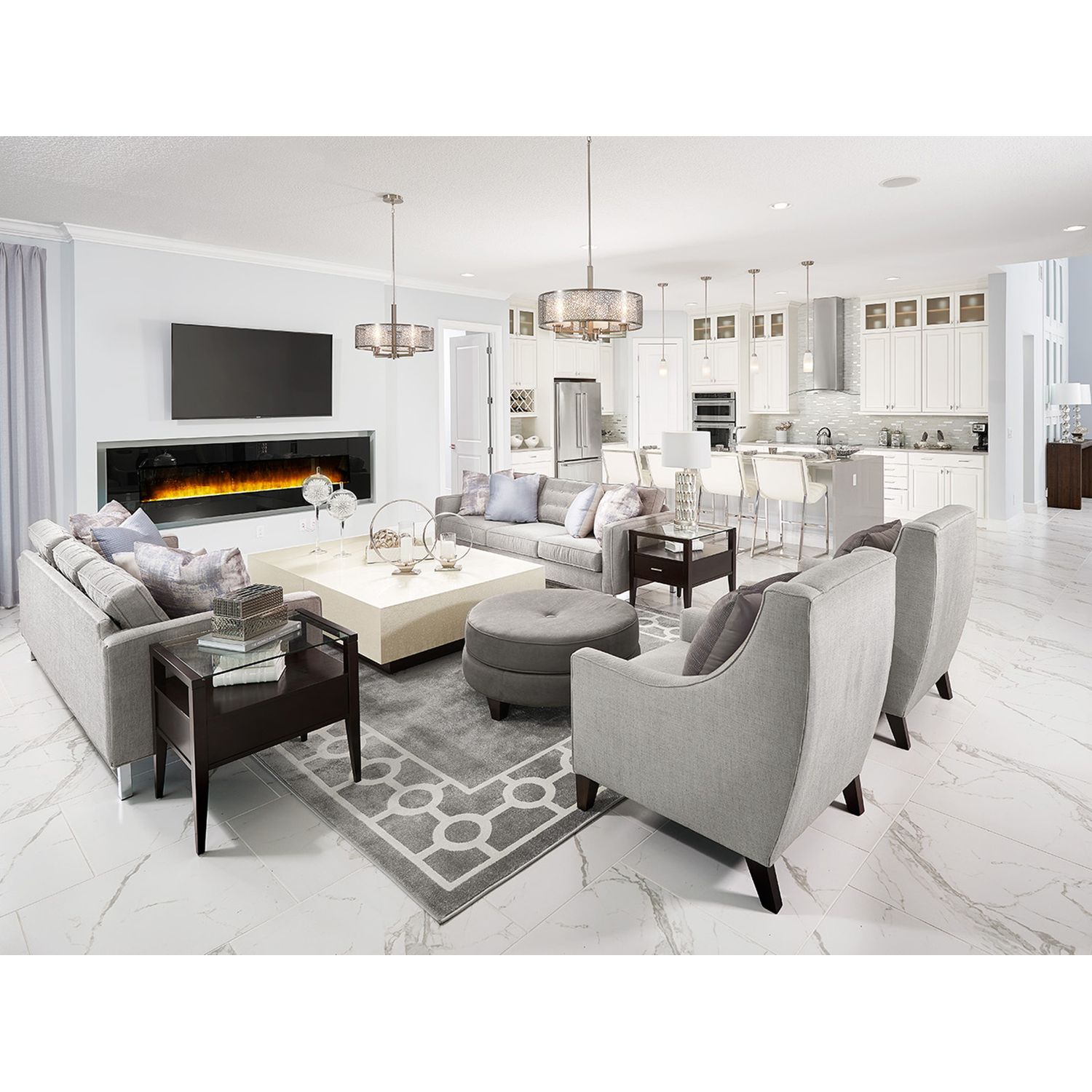 Photo of Cypress Royale in Lake Worth, FL 33467