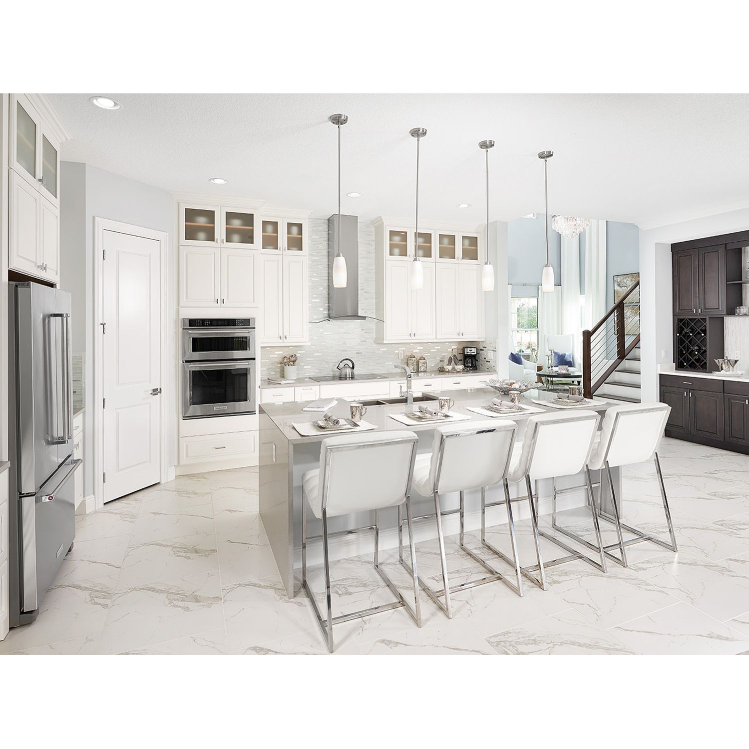 Photo of Cypress Royale in Lake Worth, FL 33467
