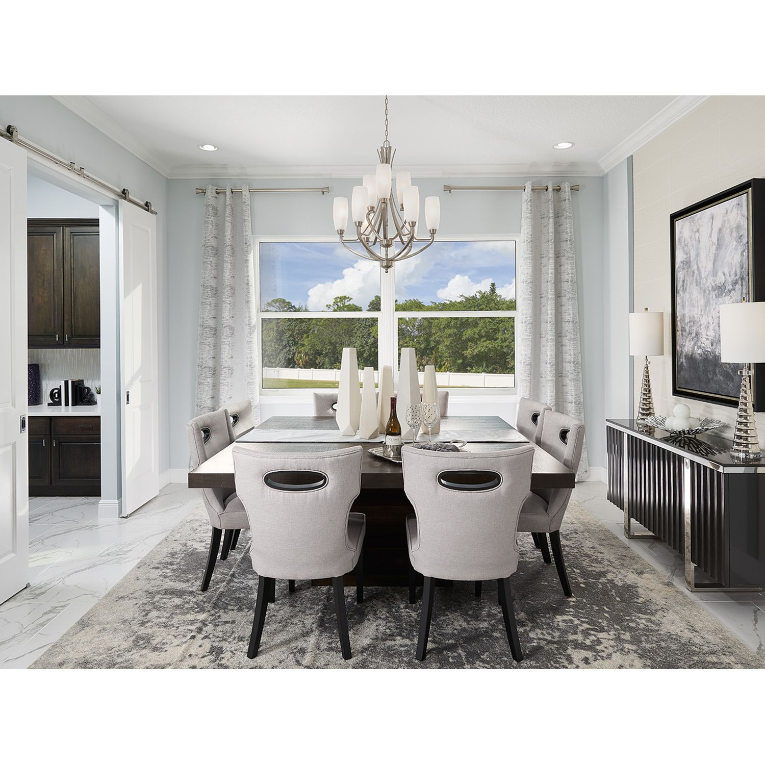Photo of Cypress Royale in Lake Worth, FL 33467
