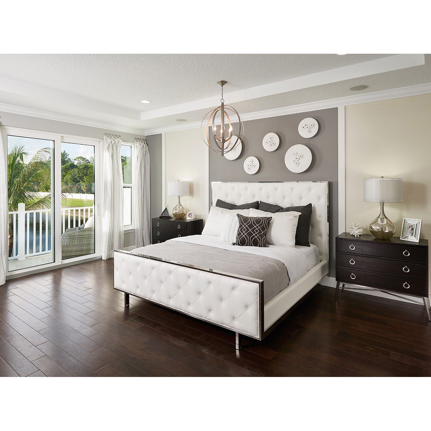 Photo of Cypress Royale in Lake Worth, FL 33467