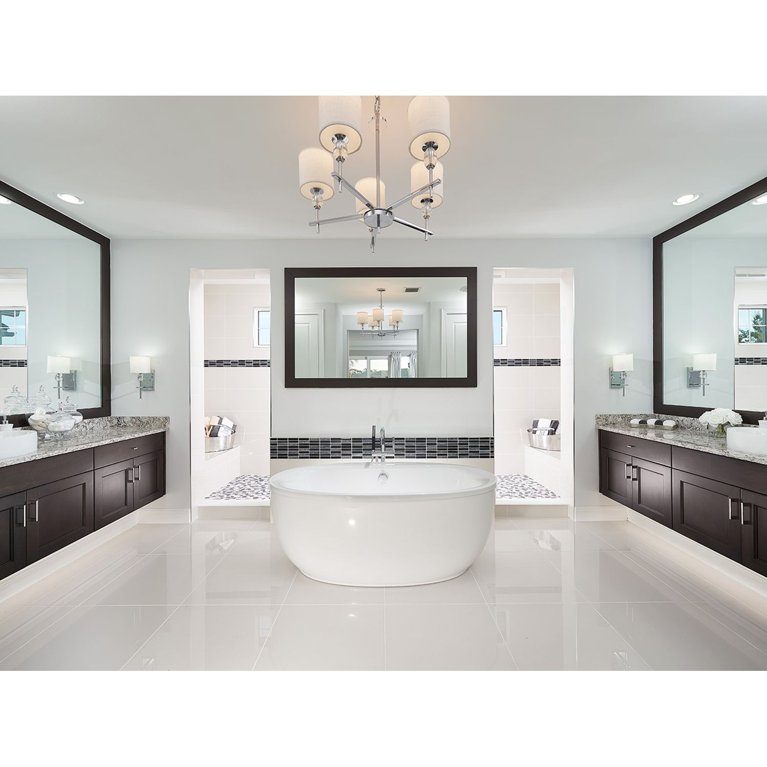 Photo of Cypress Royale in Lake Worth, FL 33467