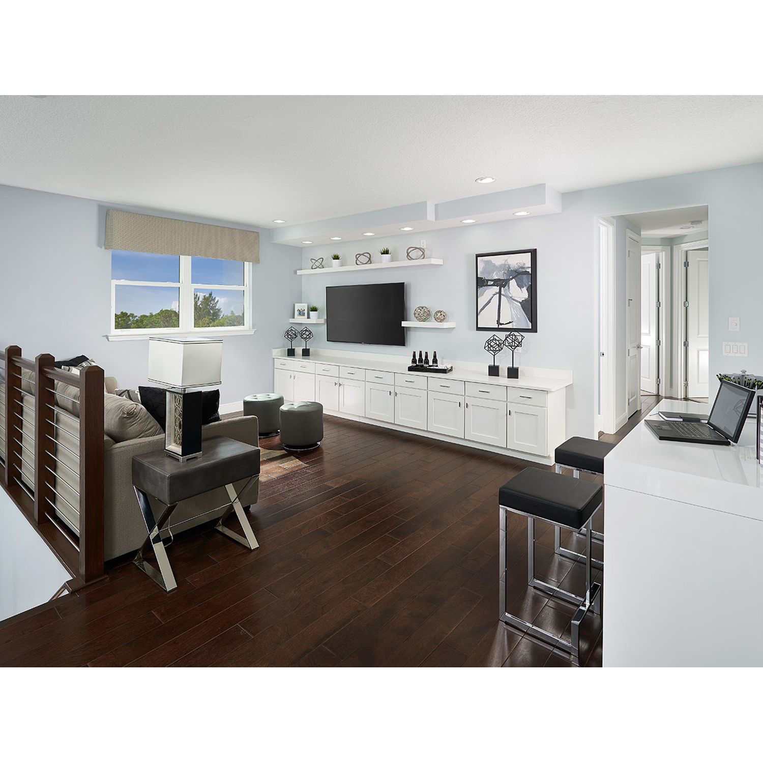 Photo of Cypress Royale in Lake Worth, FL 33467