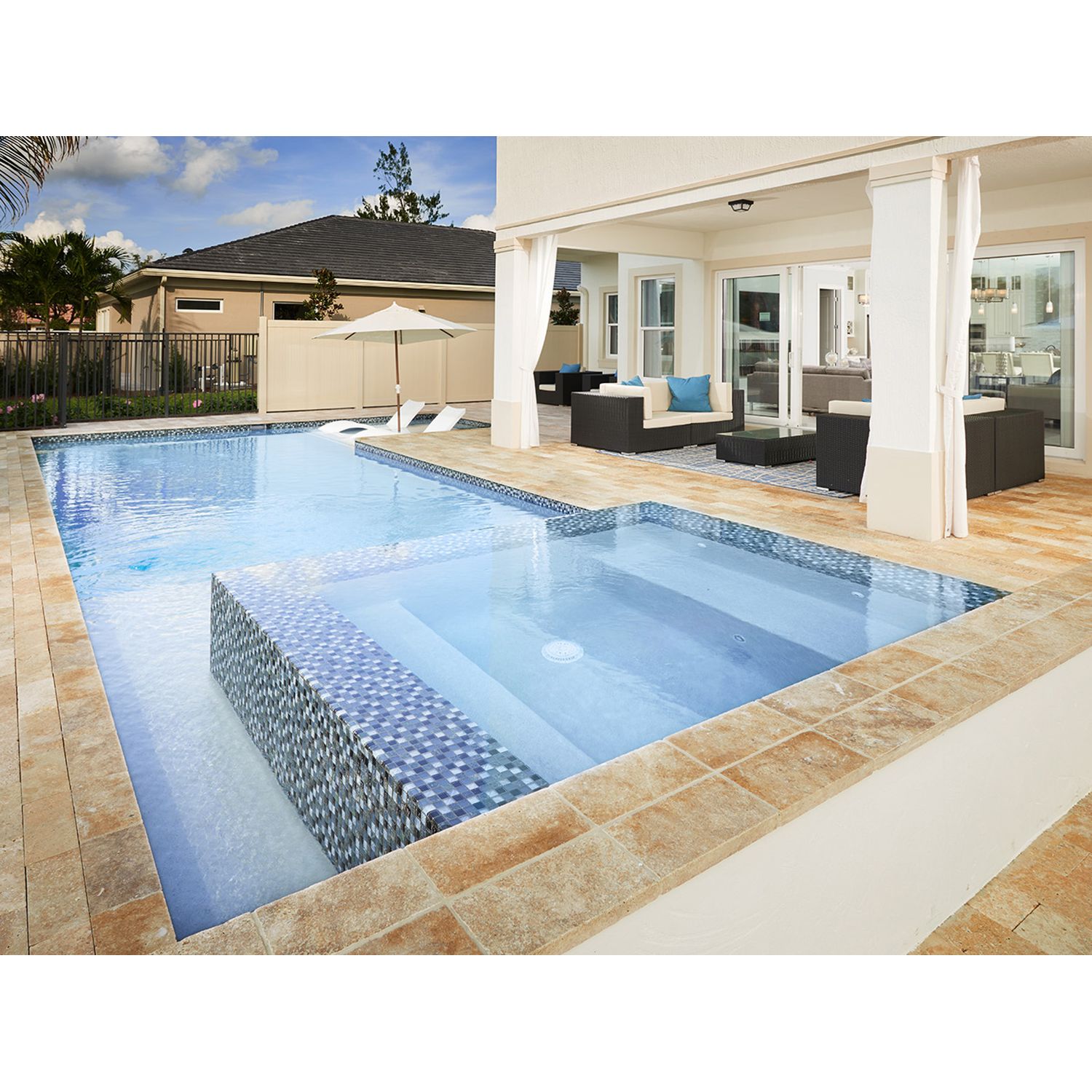 Photo of Cypress Royale in Lake Worth, FL 33467