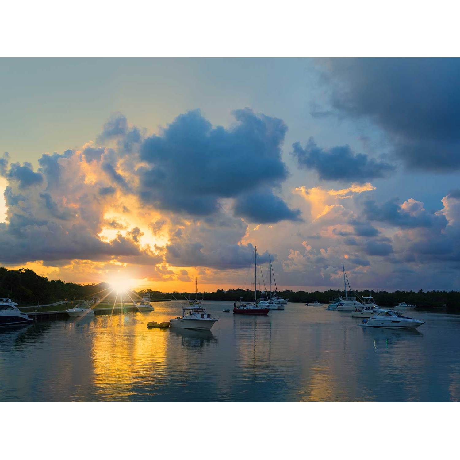 Photo of Langford Landing in Jensen Beach, FL 34957