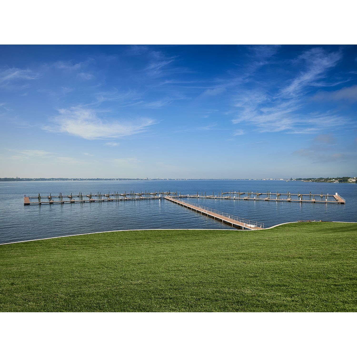 Photo of Langford Landing in Jensen Beach, FL 34957
